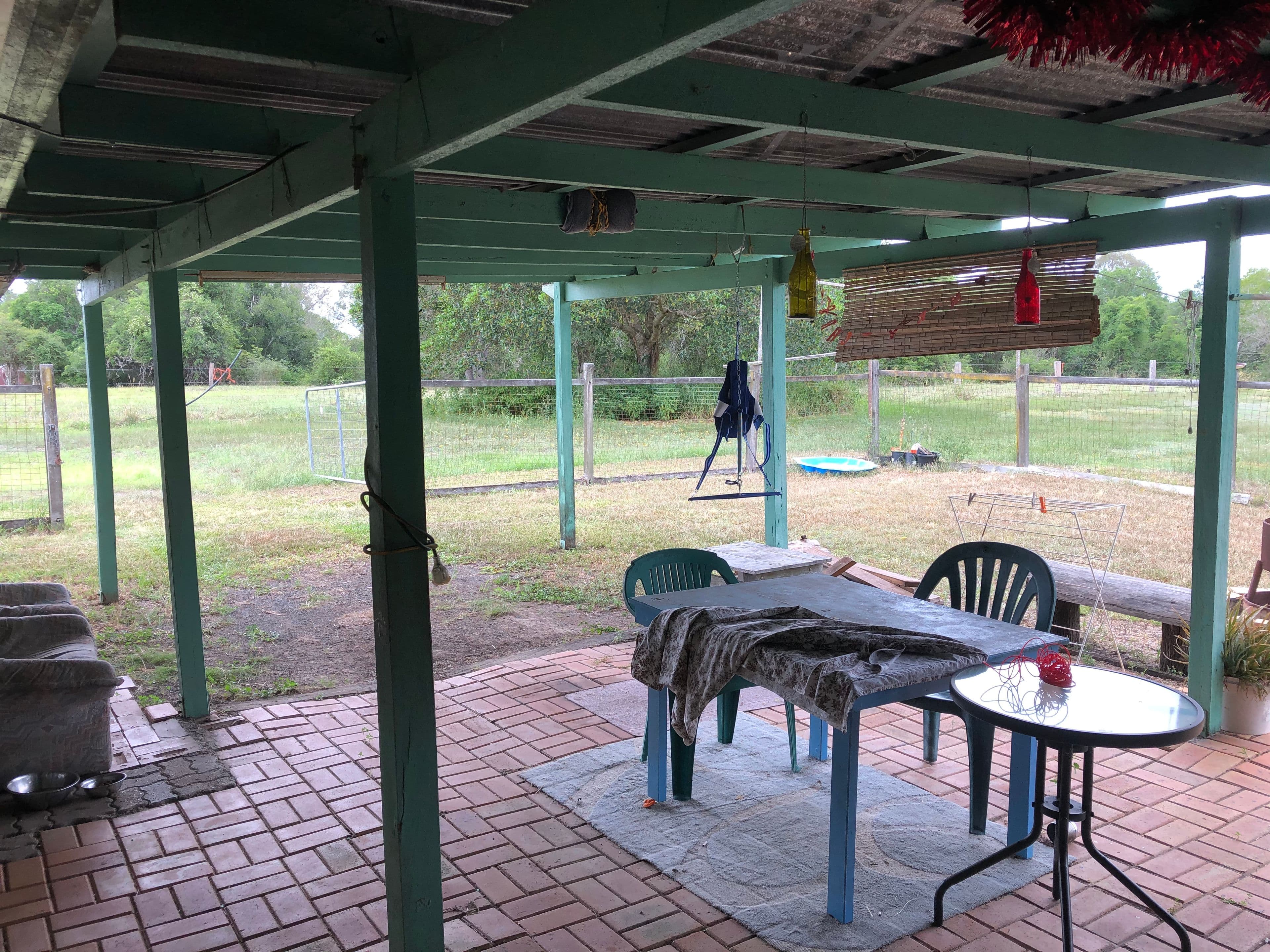 175 Blackmount Road, Tiaro QLD 4650, Tiaro - Thumbnail 6