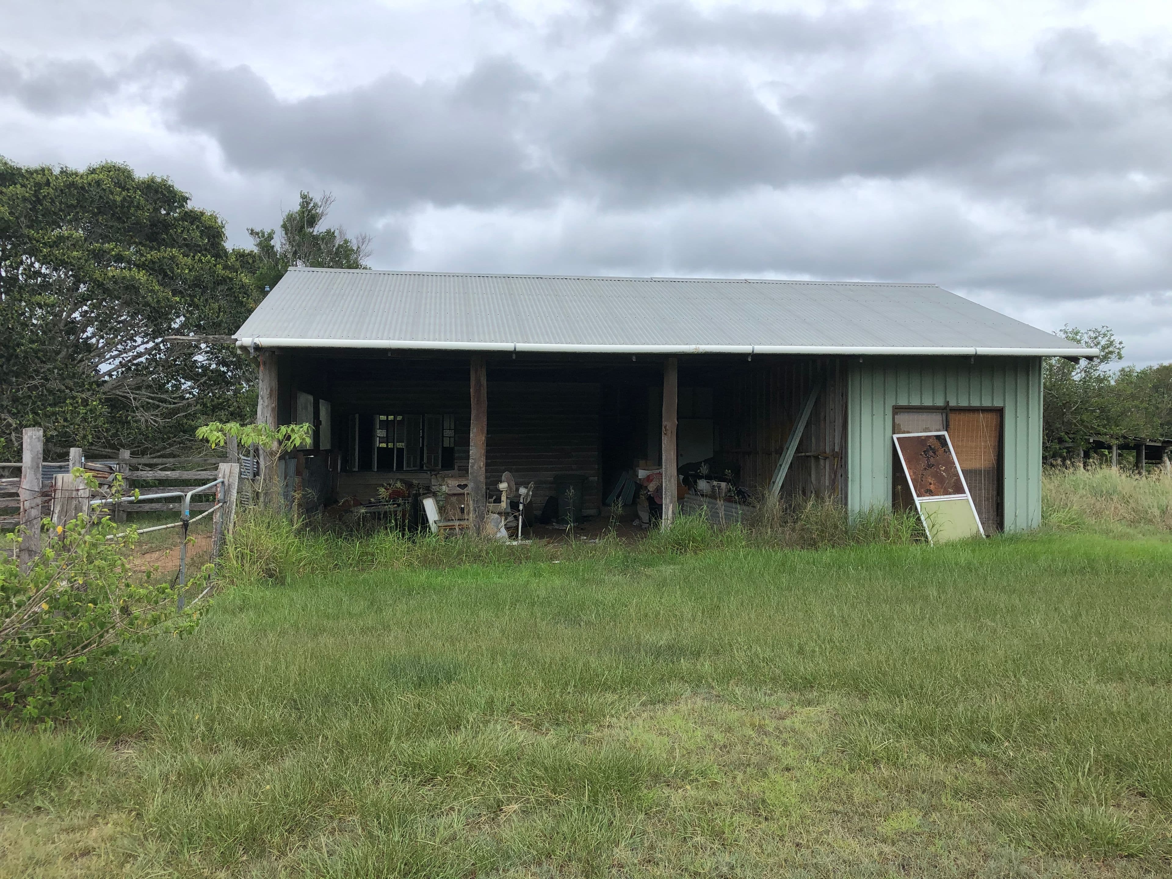 175 Blackmount Road, Tiaro QLD 4650, Tiaro - Thumbnail 7