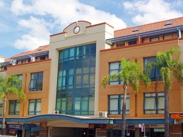 99 Military Road, NEUTRAL BAY NSW 2089, Neutral Bay - Image 1
