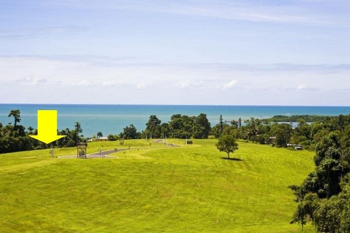 18 Unsworth Drive, Mission Beach QLD 4852, Mission Beach - Thumbnail 3