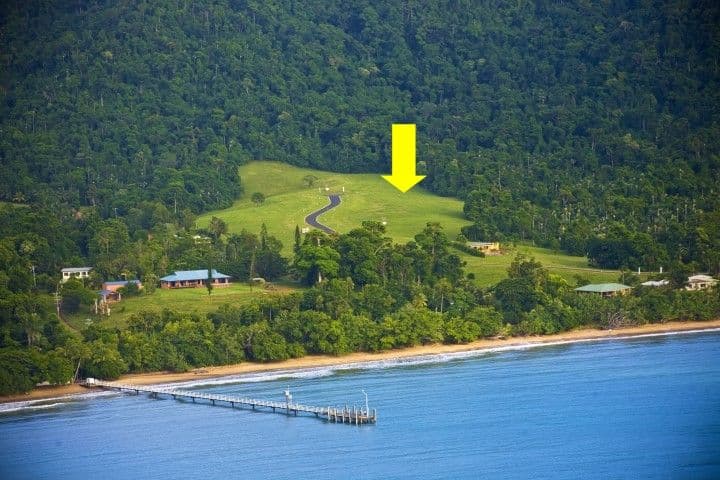 18 Unsworth Drive, Mission Beach QLD 4852, Mission Beach - Thumbnail 7