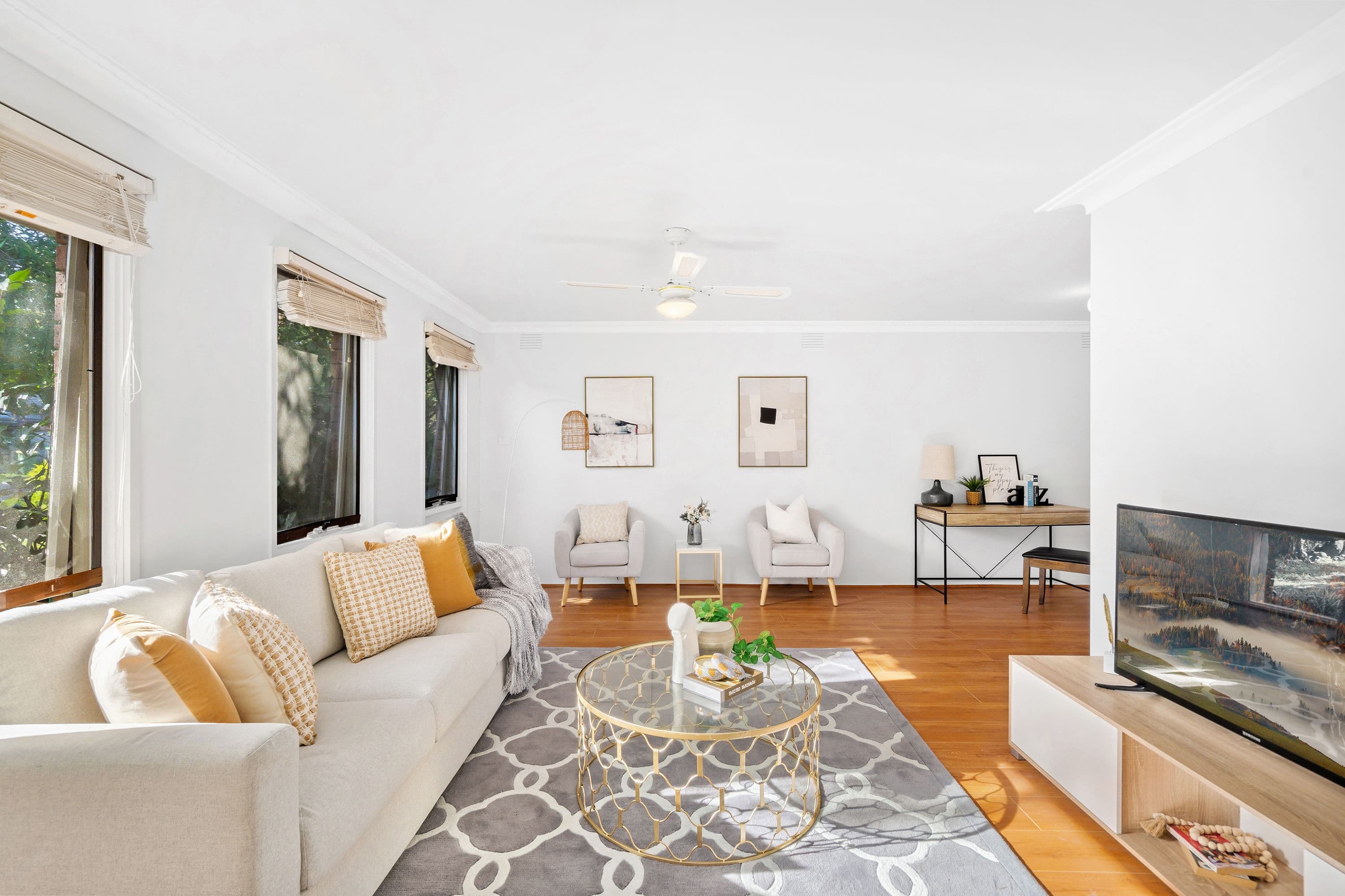 19 Kidderminster Drive, Wantirna VIC 3152, Wantirna - Thumbnail 2