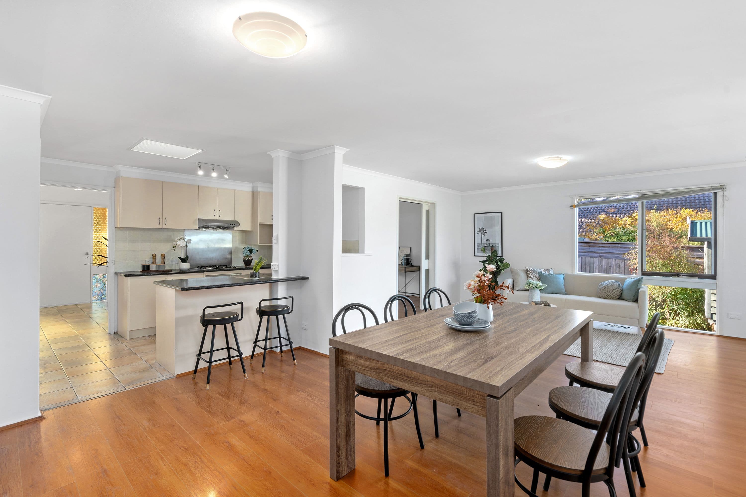 19 Kidderminster Drive, Wantirna VIC 3152, Wantirna - Thumbnail 7