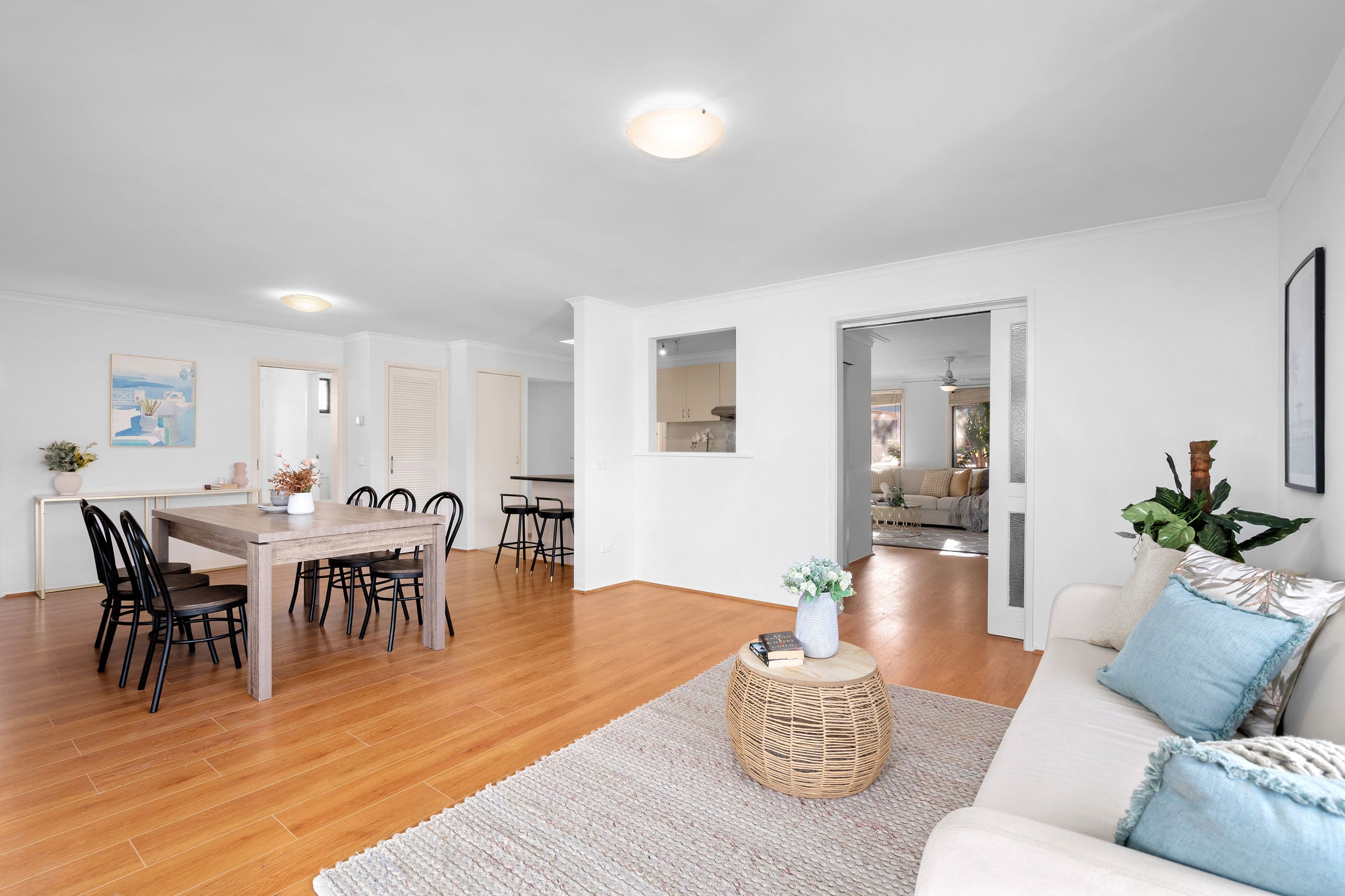 19 Kidderminster Drive, Wantirna VIC 3152, Wantirna - Thumbnail 8