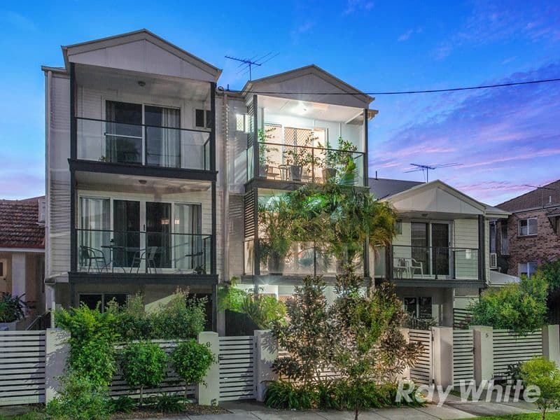 29 Buller Street, Everton Park QLD 4053, Everton Park - Image 1