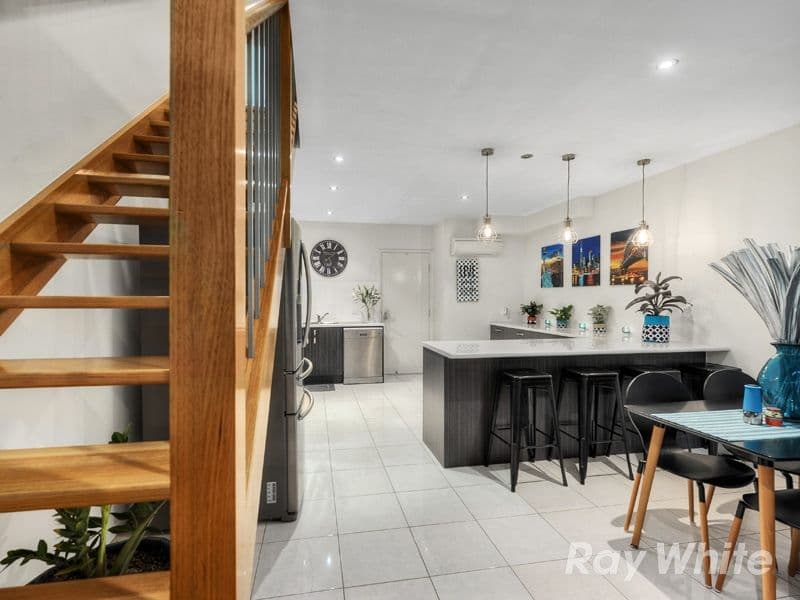 29 Buller Street, Everton Park QLD 4053, Everton Park - Thumbnail 2