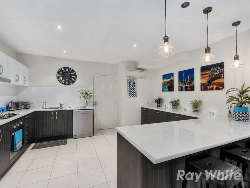 29 Buller Street, Everton Park QLD 4053, Everton Park - Thumbnail 3
