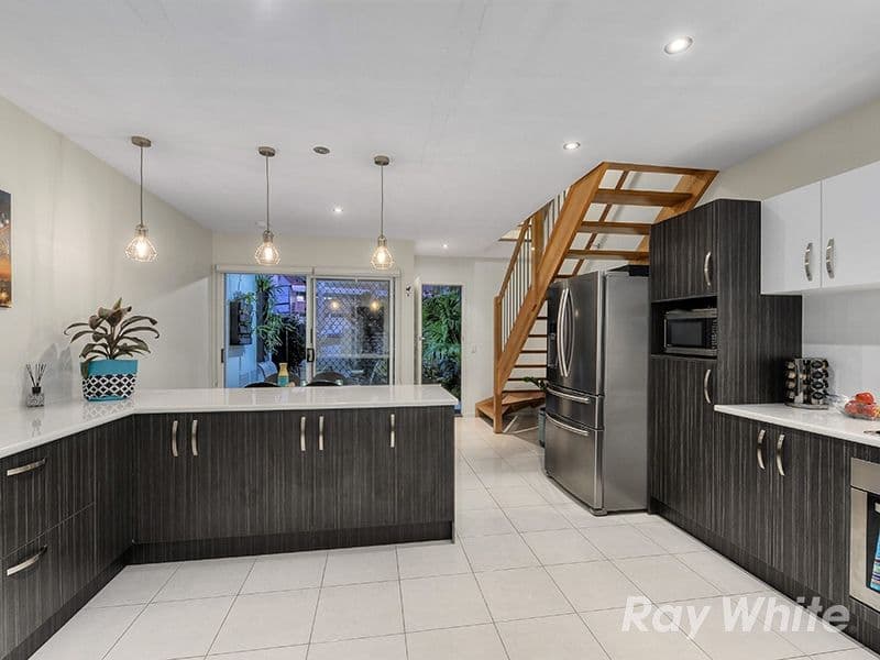 29 Buller Street, Everton Park QLD 4053, Everton Park - Thumbnail 4