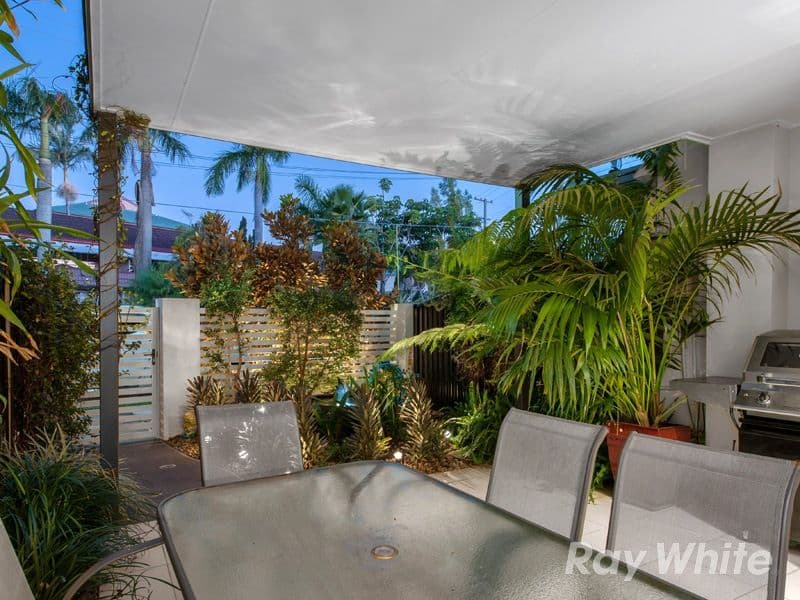 29 Buller Street, Everton Park QLD 4053, Everton Park - Thumbnail 5