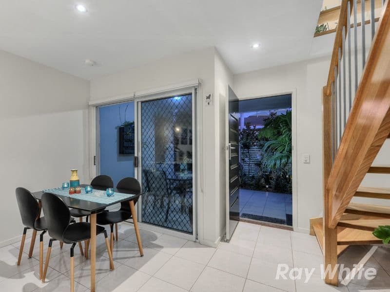 29 Buller Street, Everton Park QLD 4053, Everton Park - Thumbnail 6