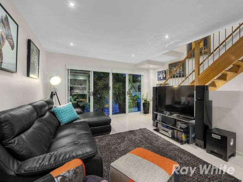 29 Buller Street, Everton Park QLD 4053, Everton Park - Thumbnail 7