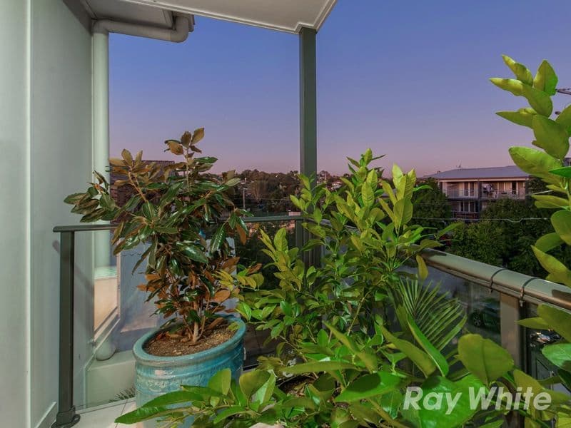 29 Buller Street, Everton Park QLD 4053, Everton Park - Thumbnail 8