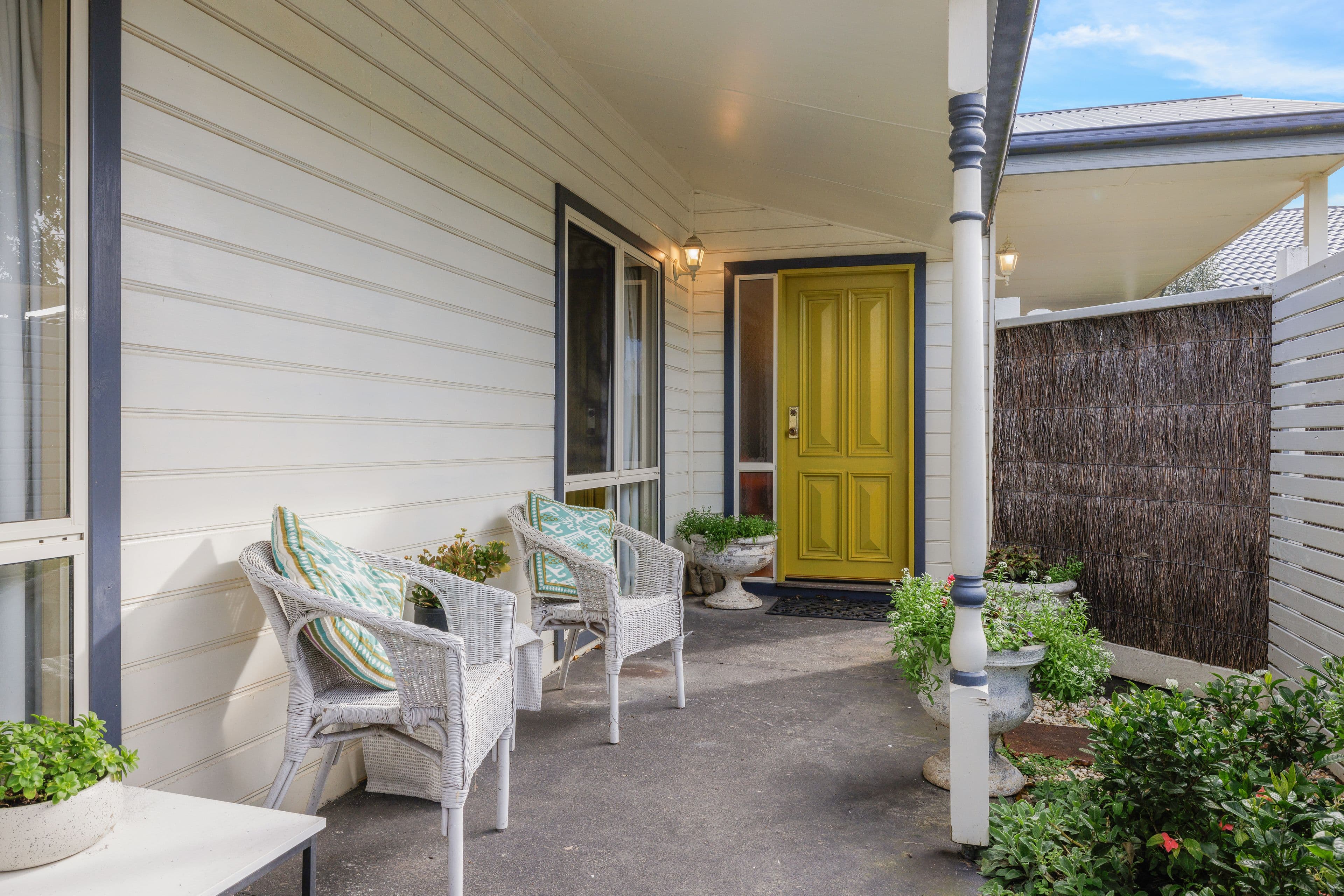 63 Dunsmore Road, Cowes VIC 3922, Cowes - Image 1