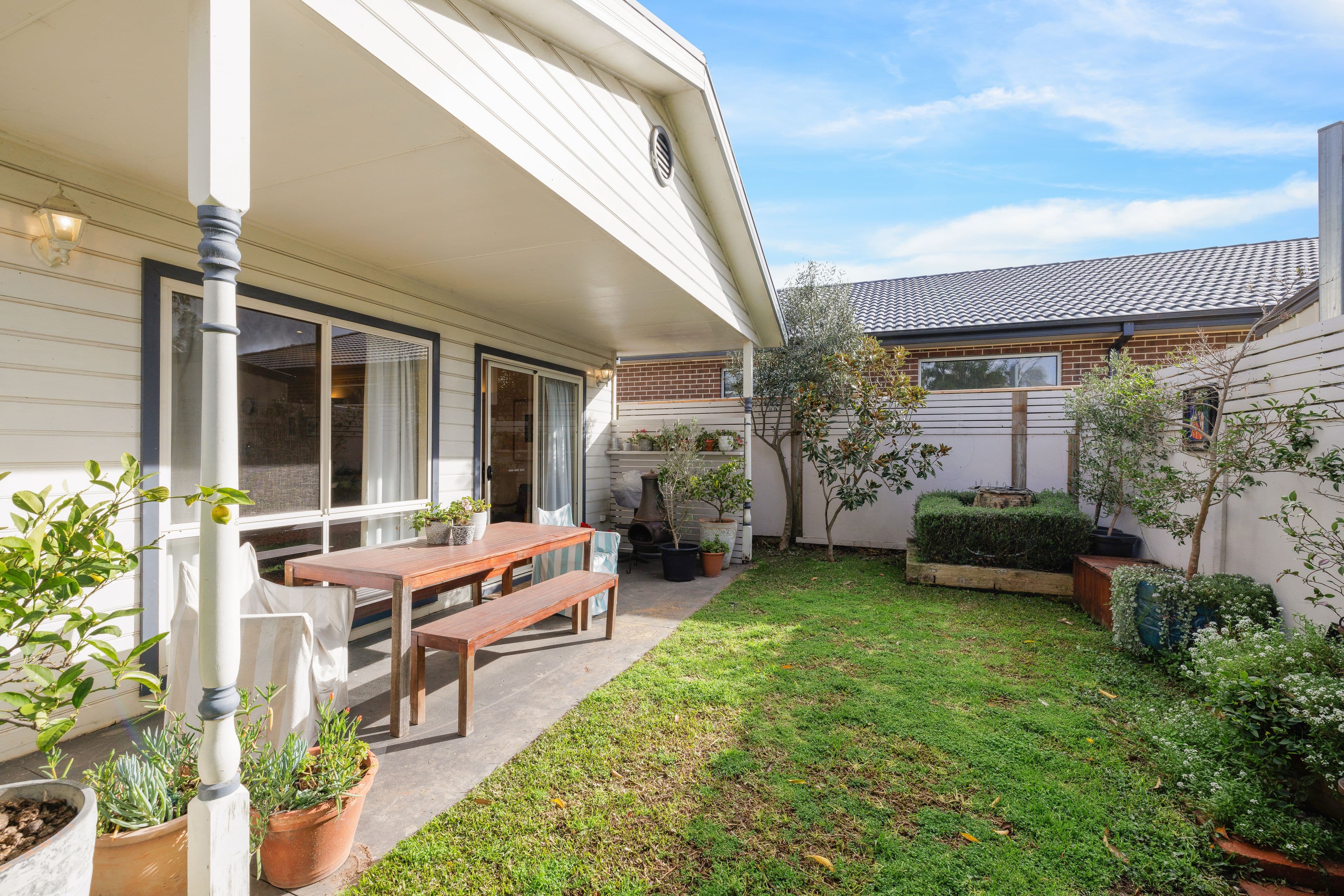 63 Dunsmore Road, Cowes VIC 3922, Cowes - Thumbnail 2