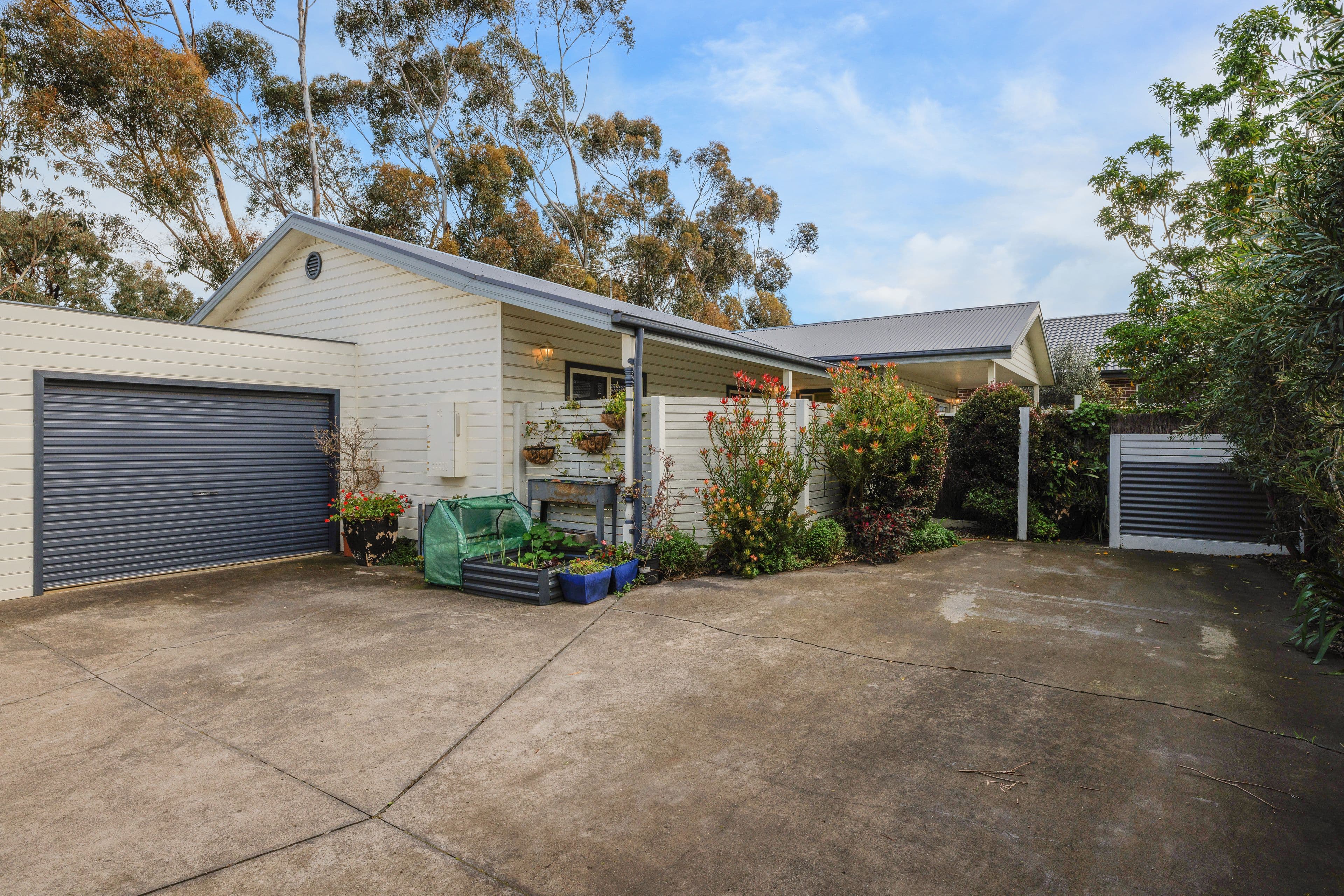 63 Dunsmore Road, Cowes VIC 3922, Cowes - Thumbnail 3