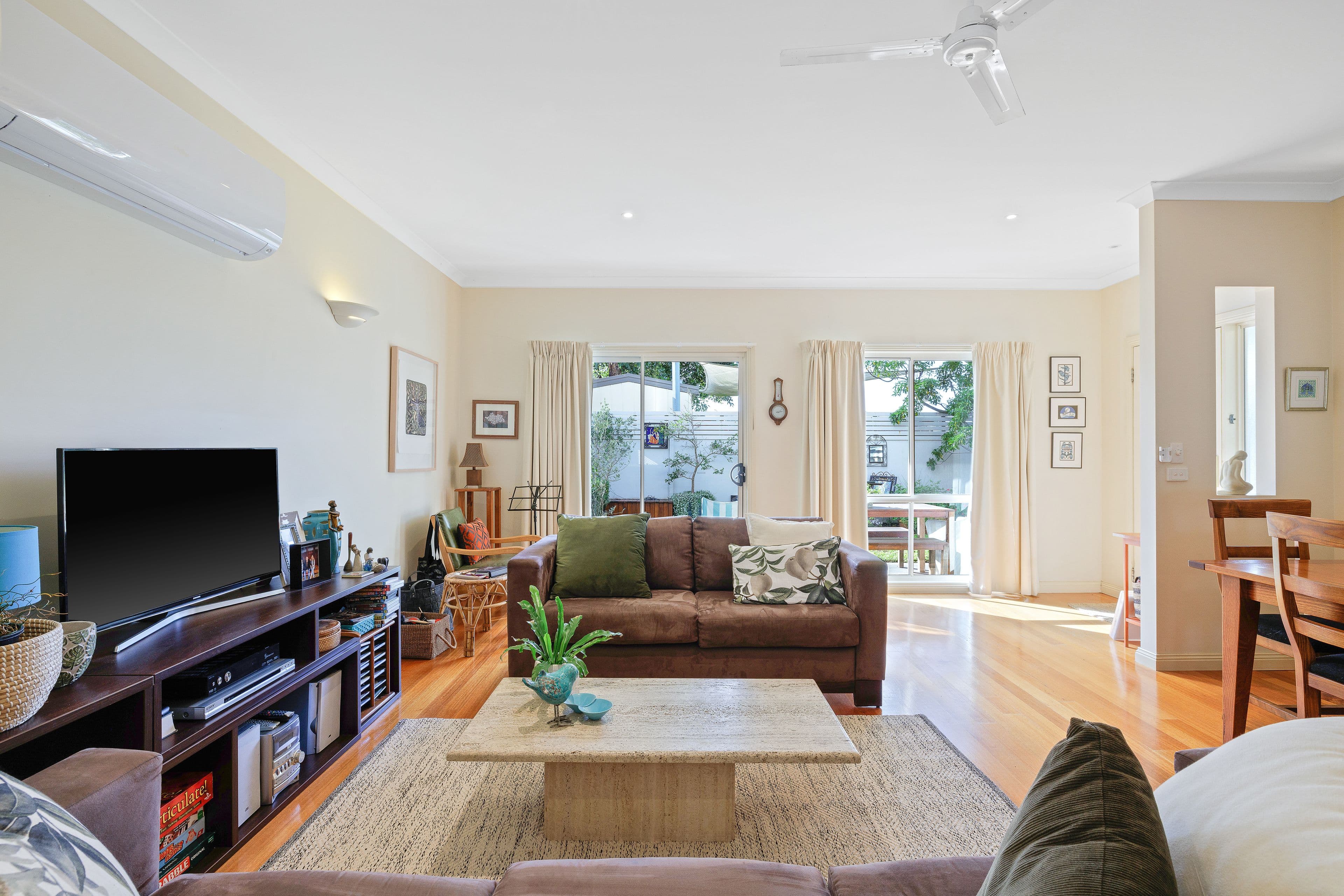63 Dunsmore Road, Cowes VIC 3922, Cowes - Thumbnail 4