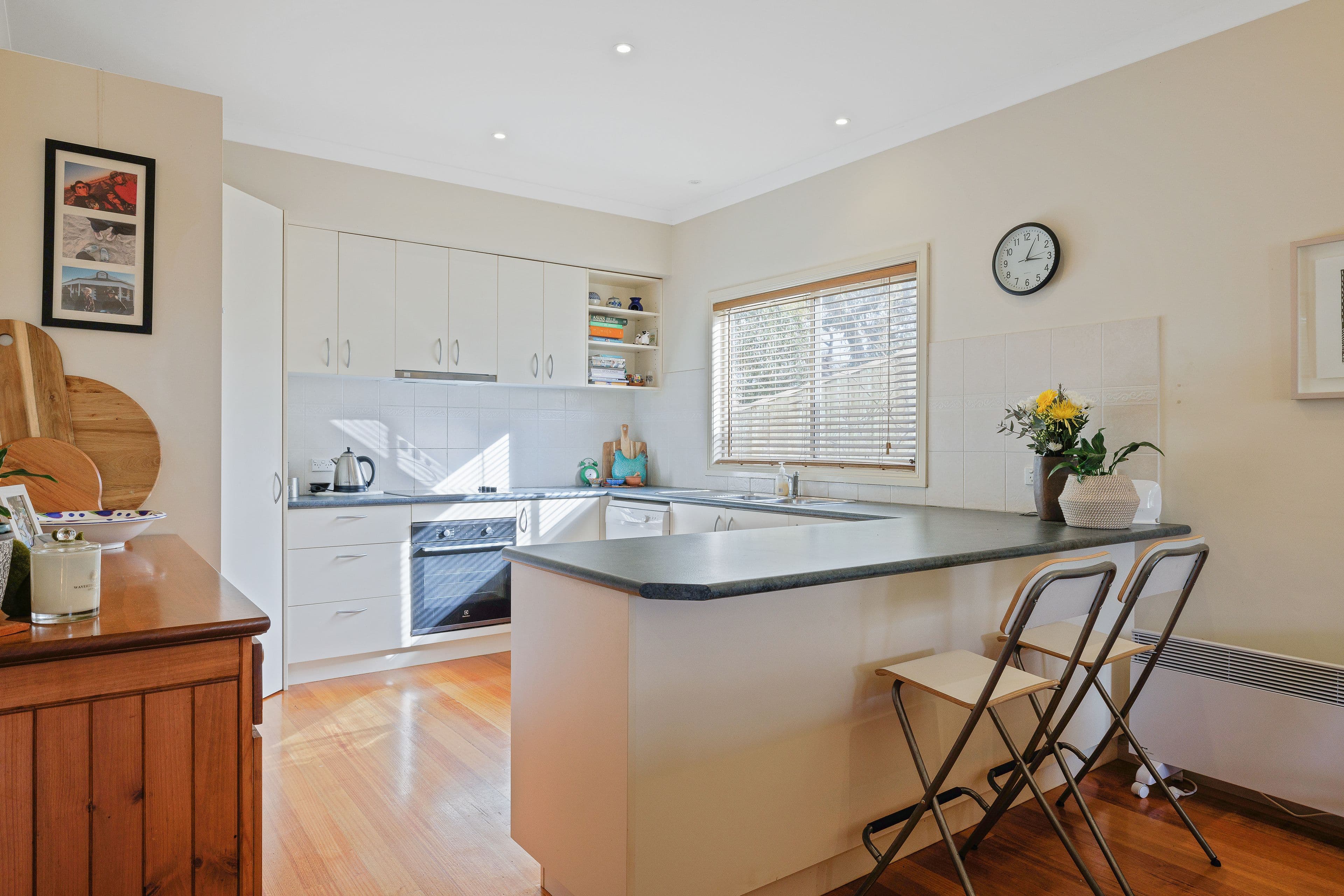 63 Dunsmore Road, Cowes VIC 3922, Cowes - Thumbnail 5