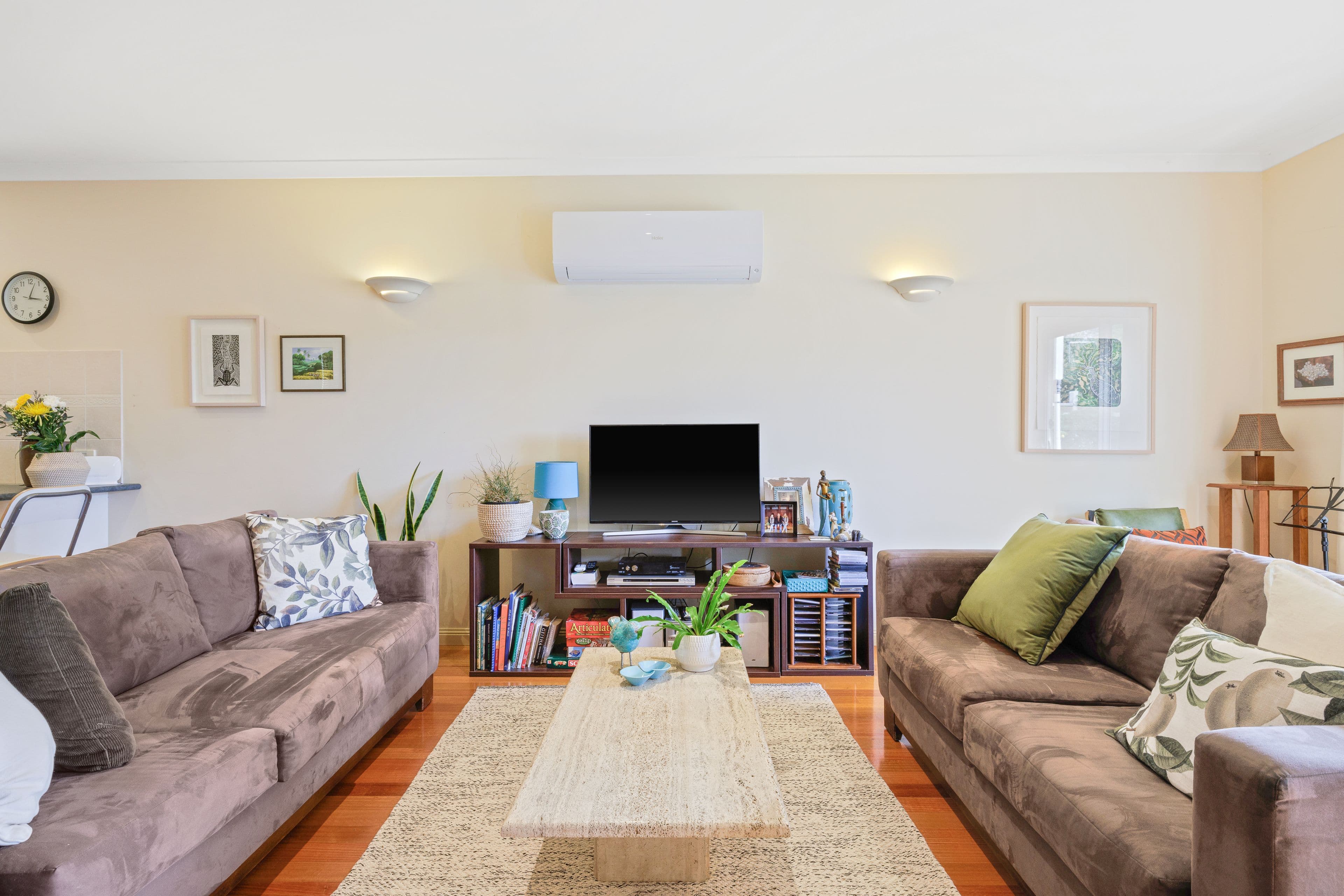 63 Dunsmore Road, Cowes VIC 3922, Cowes - Thumbnail 6