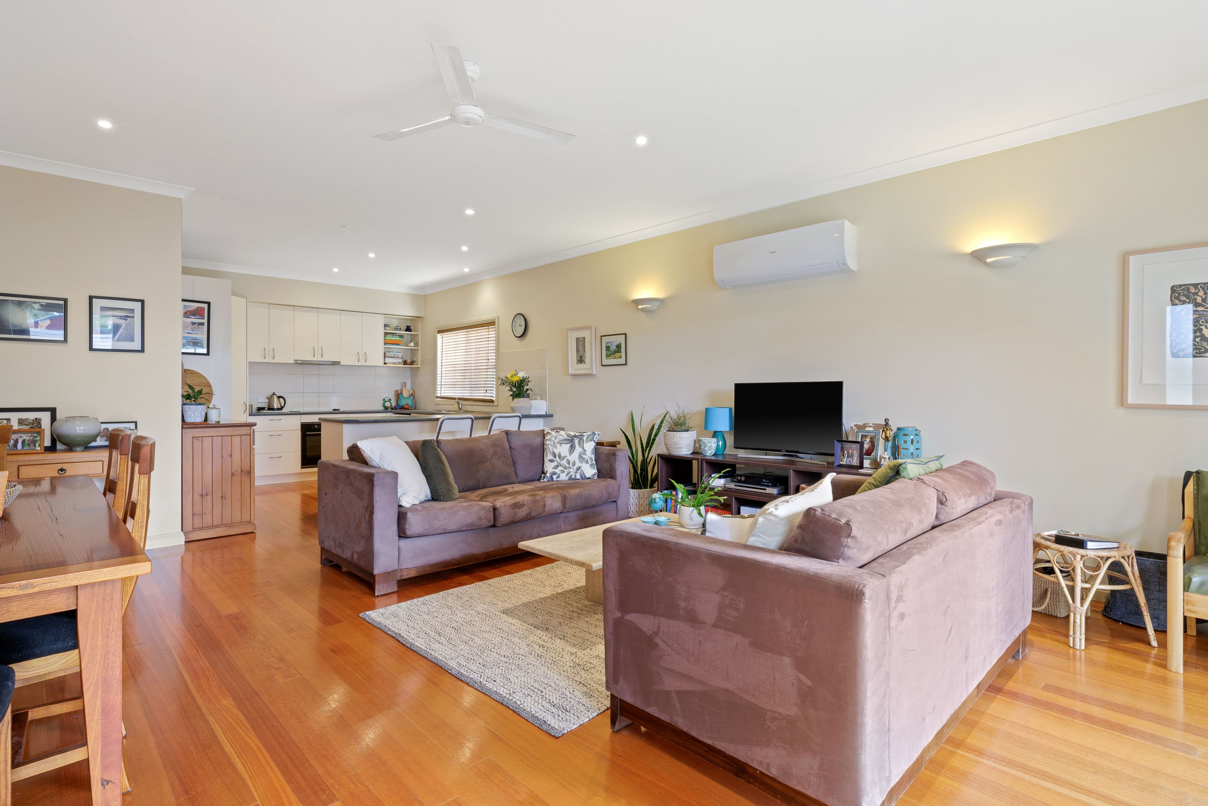 63 Dunsmore Road, Cowes VIC 3922, Cowes - Thumbnail 7