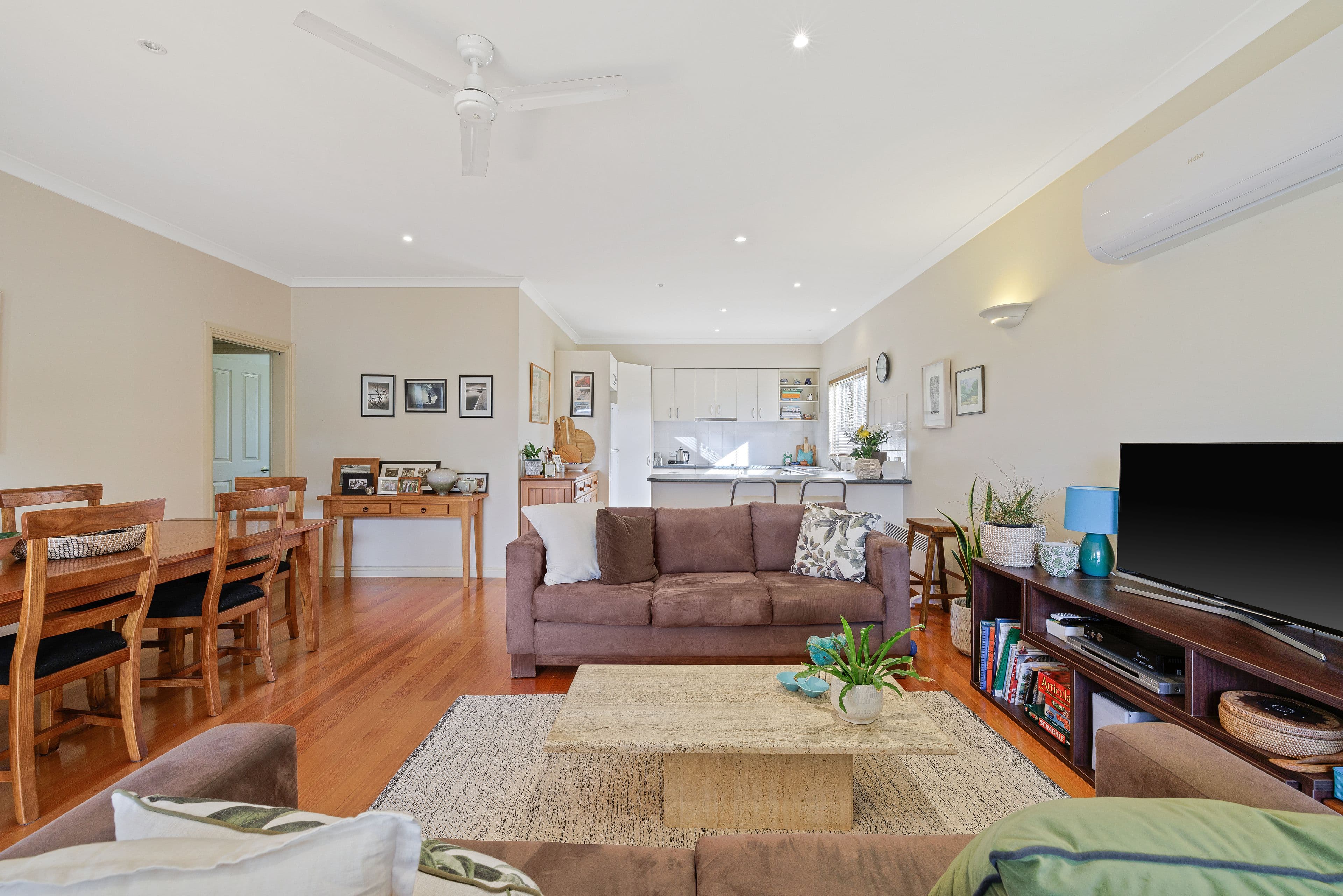 63 Dunsmore Road, Cowes VIC 3922, Cowes - Thumbnail 8