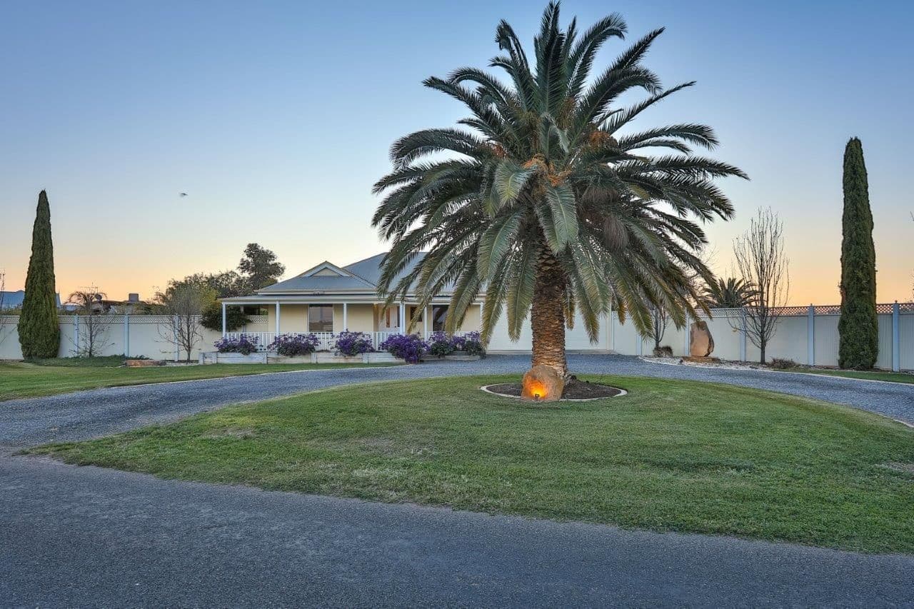 40 Belar Avenue, Nichols Point VIC 3501, Nichols Point - Thumbnail 3