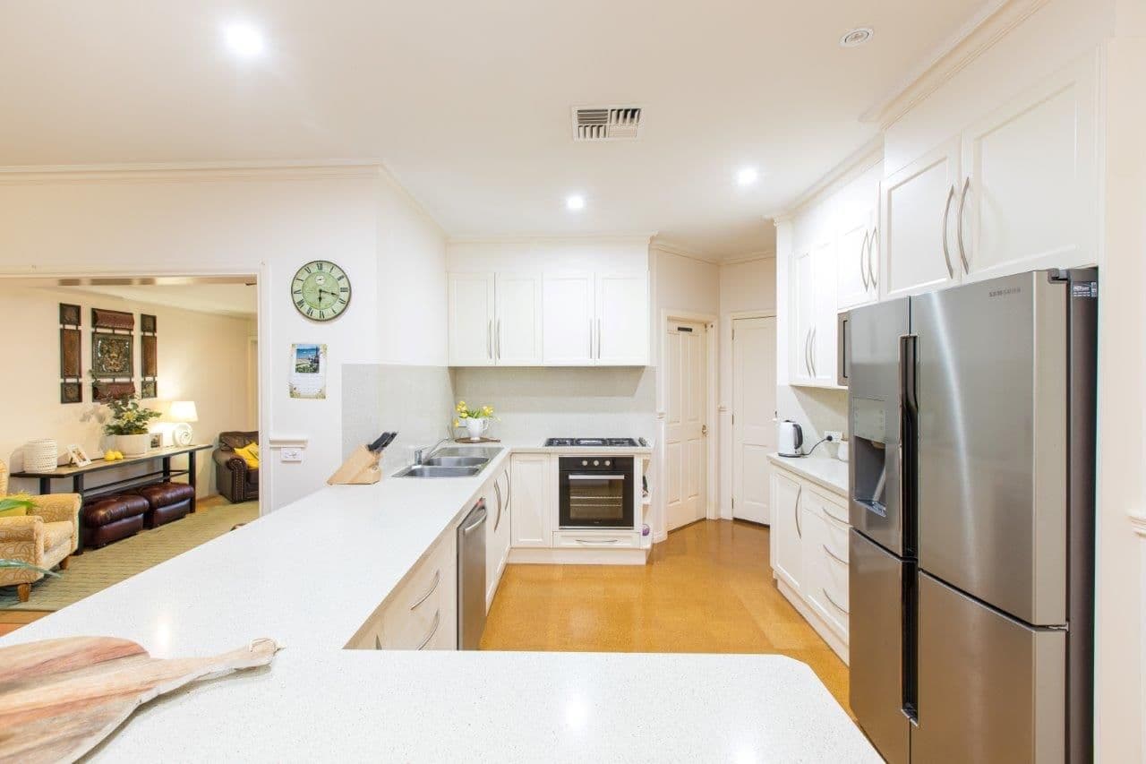 40 Belar Avenue, Nichols Point VIC 3501, Nichols Point - Thumbnail 5