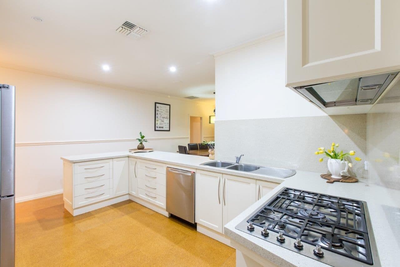 40 Belar Avenue, Nichols Point VIC 3501, Nichols Point - Thumbnail 6