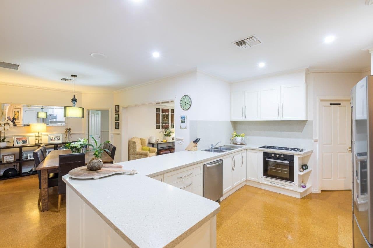40 Belar Avenue, Nichols Point VIC 3501, Nichols Point - Thumbnail 7