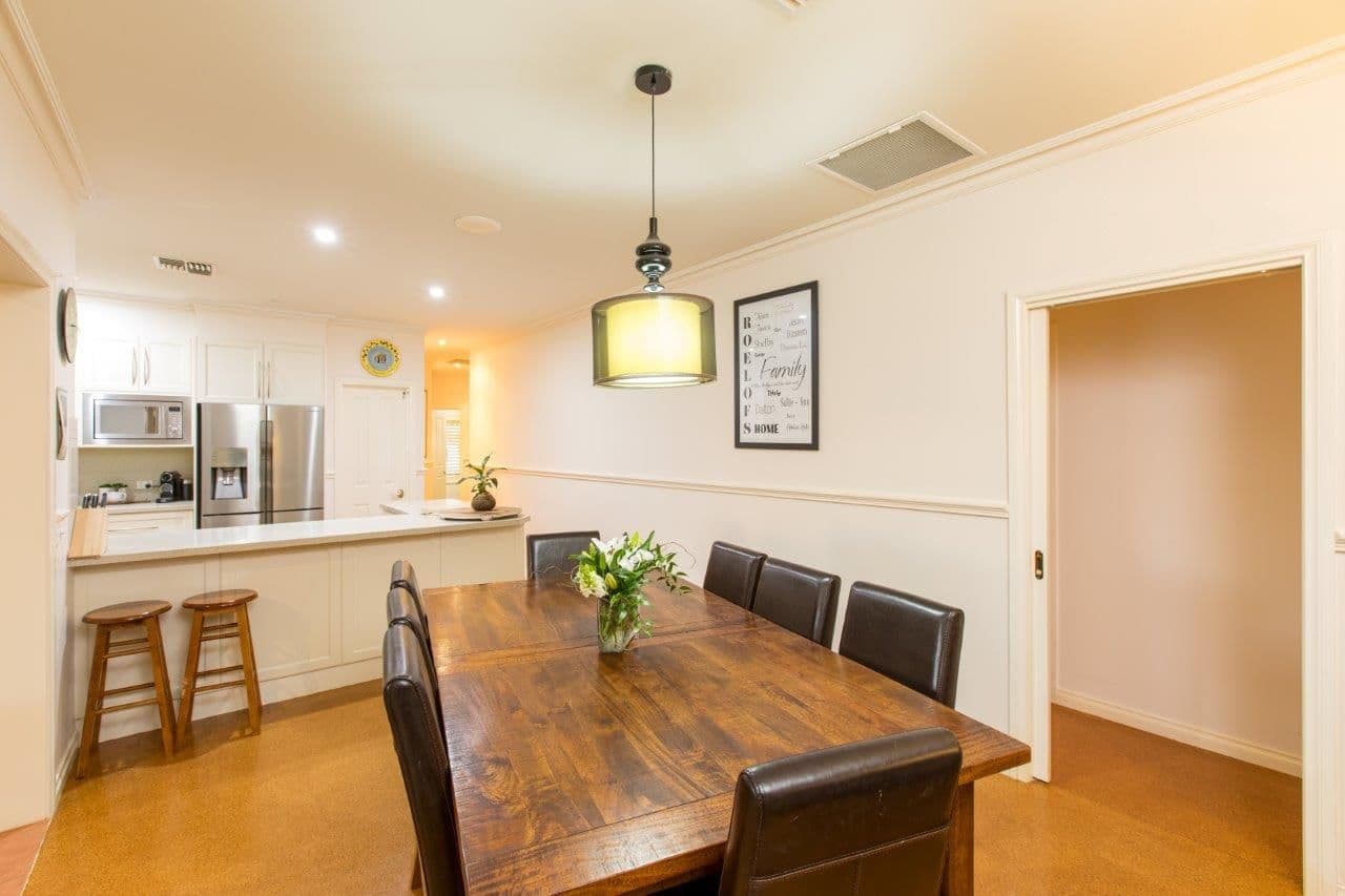 40 Belar Avenue, Nichols Point VIC 3501, Nichols Point - Thumbnail 8