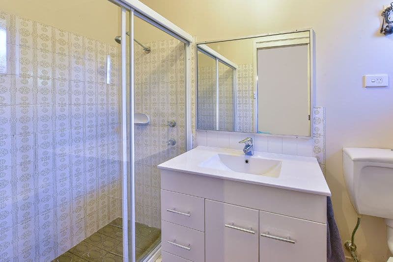 175 Harrow Road, Glenfield NSW 2167, Glenfield - Thumbnail 4
