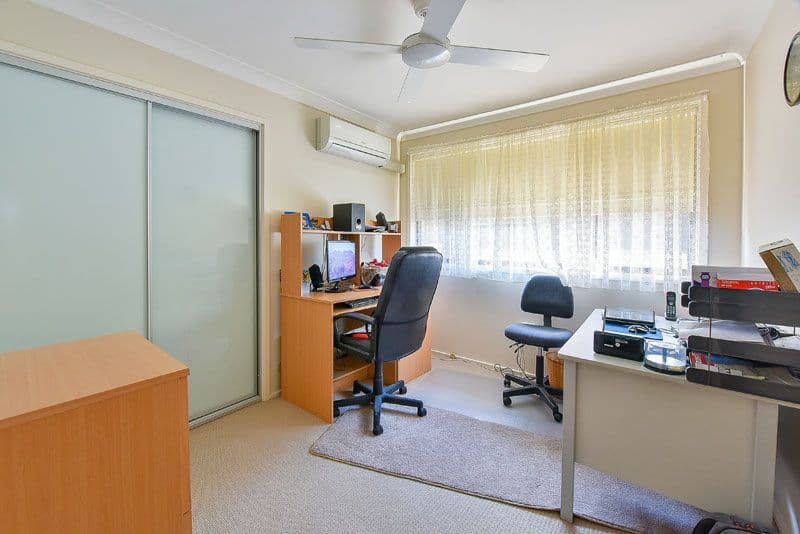 175 Harrow Road, Glenfield NSW 2167, Glenfield - Thumbnail 6
