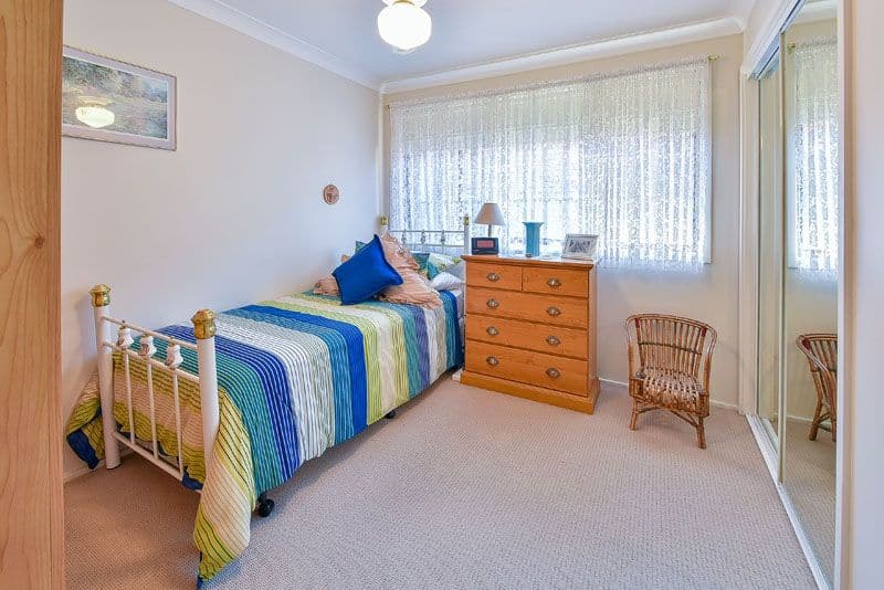 175 Harrow Road, Glenfield NSW 2167, Glenfield - Thumbnail 7