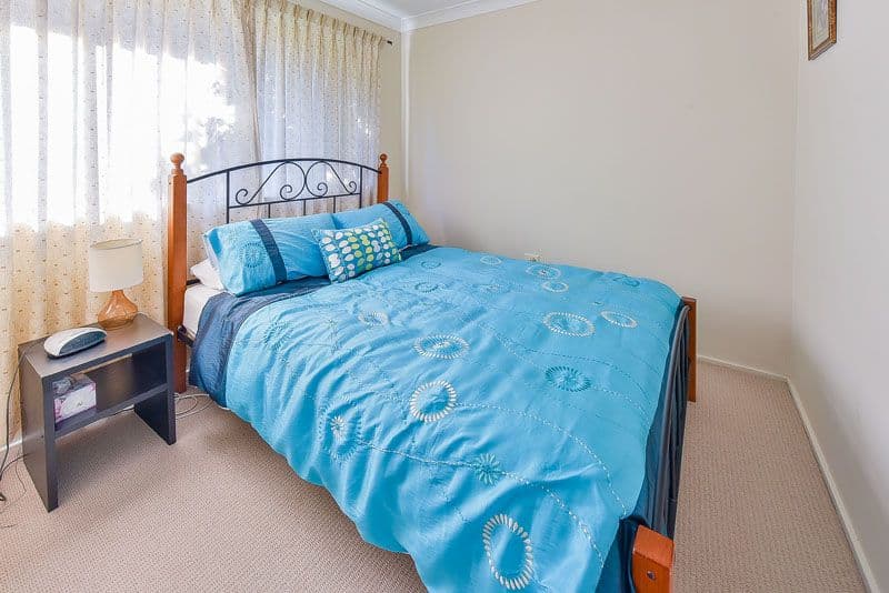 175 Harrow Road, Glenfield NSW 2167, Glenfield - Thumbnail 8