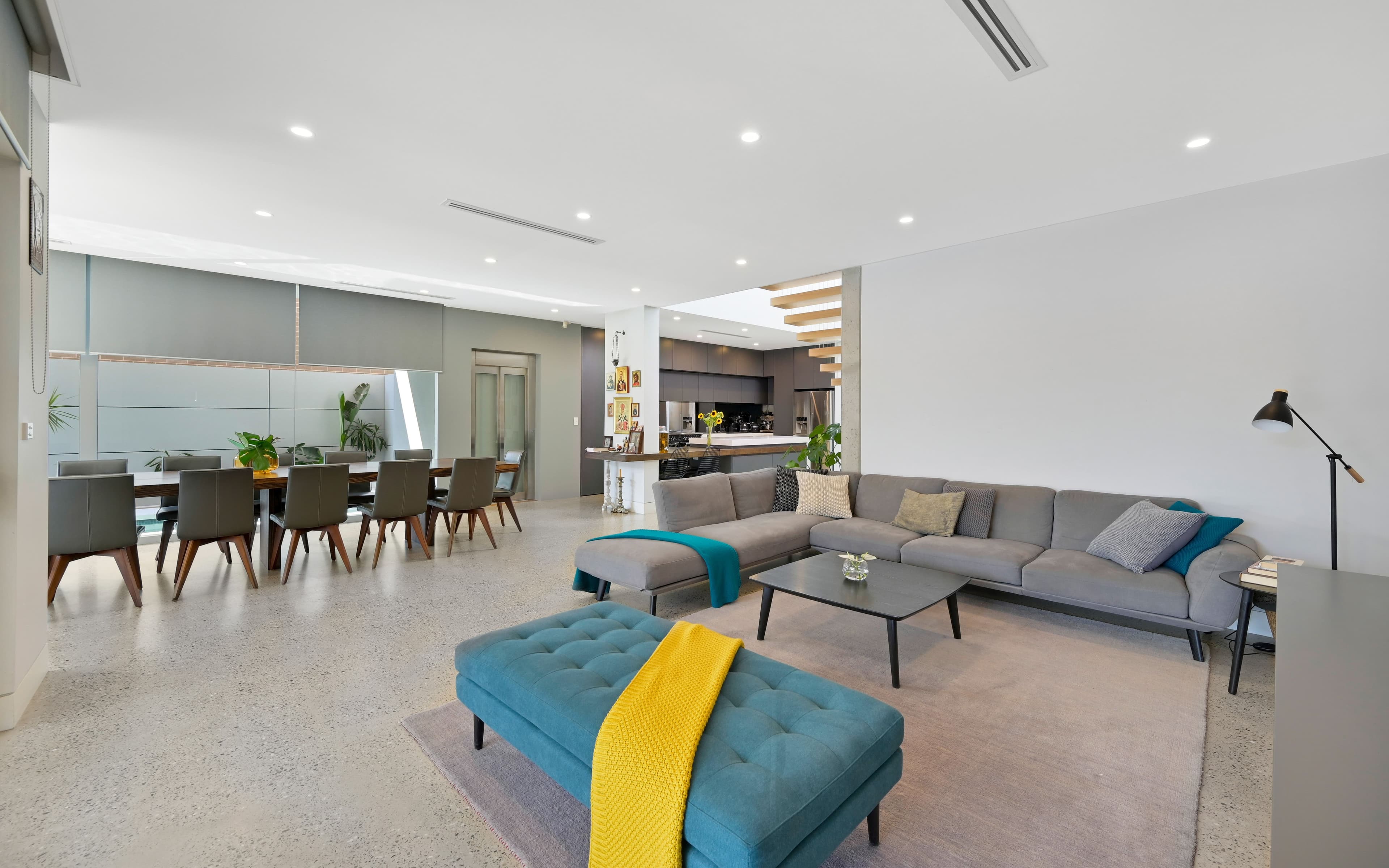 41 Rosebank Avenue, ELIZABETH HILLS NSW 2171, Elizabeth Hills - Thumbnail 4
