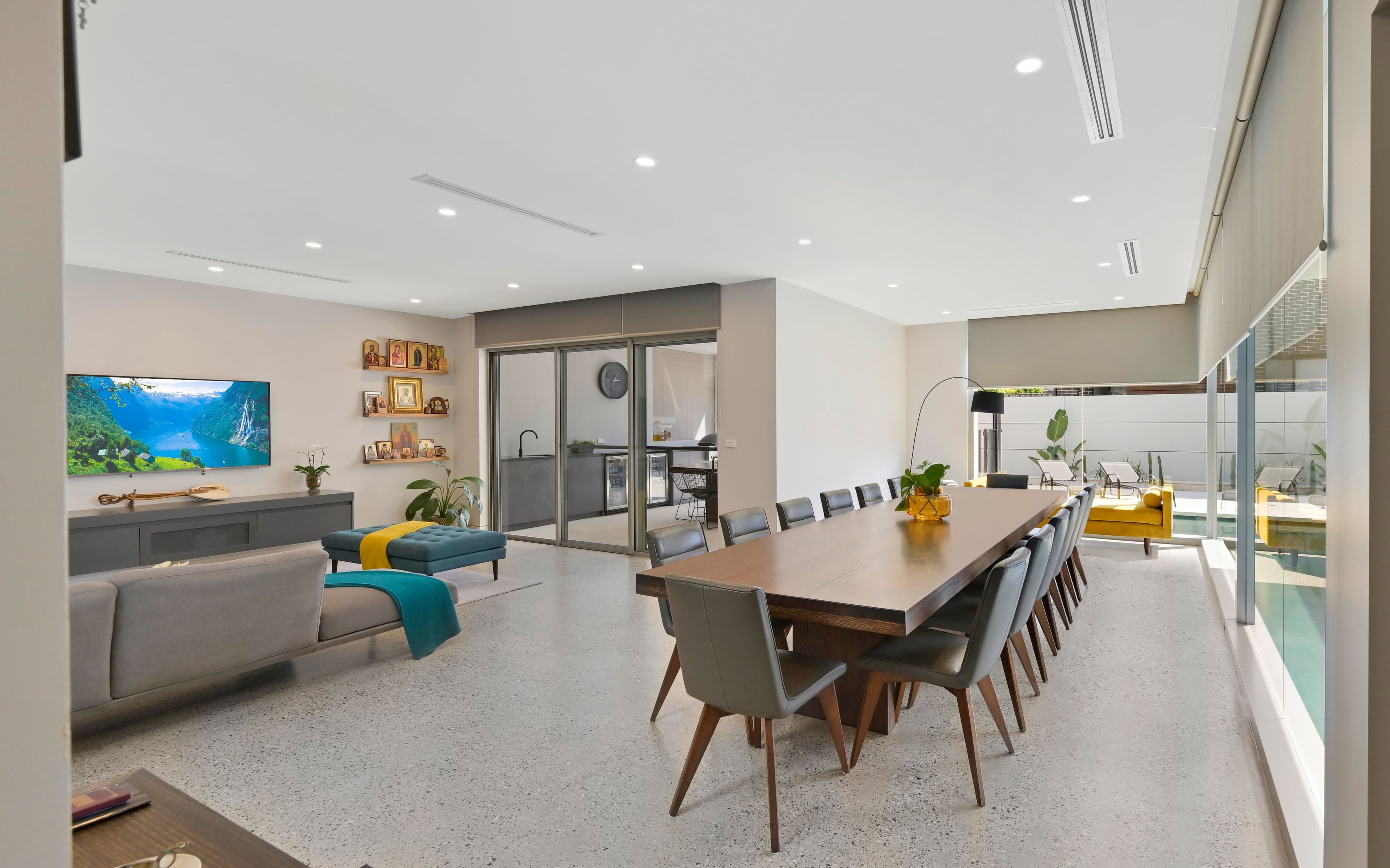 41 Rosebank Avenue, ELIZABETH HILLS NSW 2171, Elizabeth Hills - Thumbnail 6