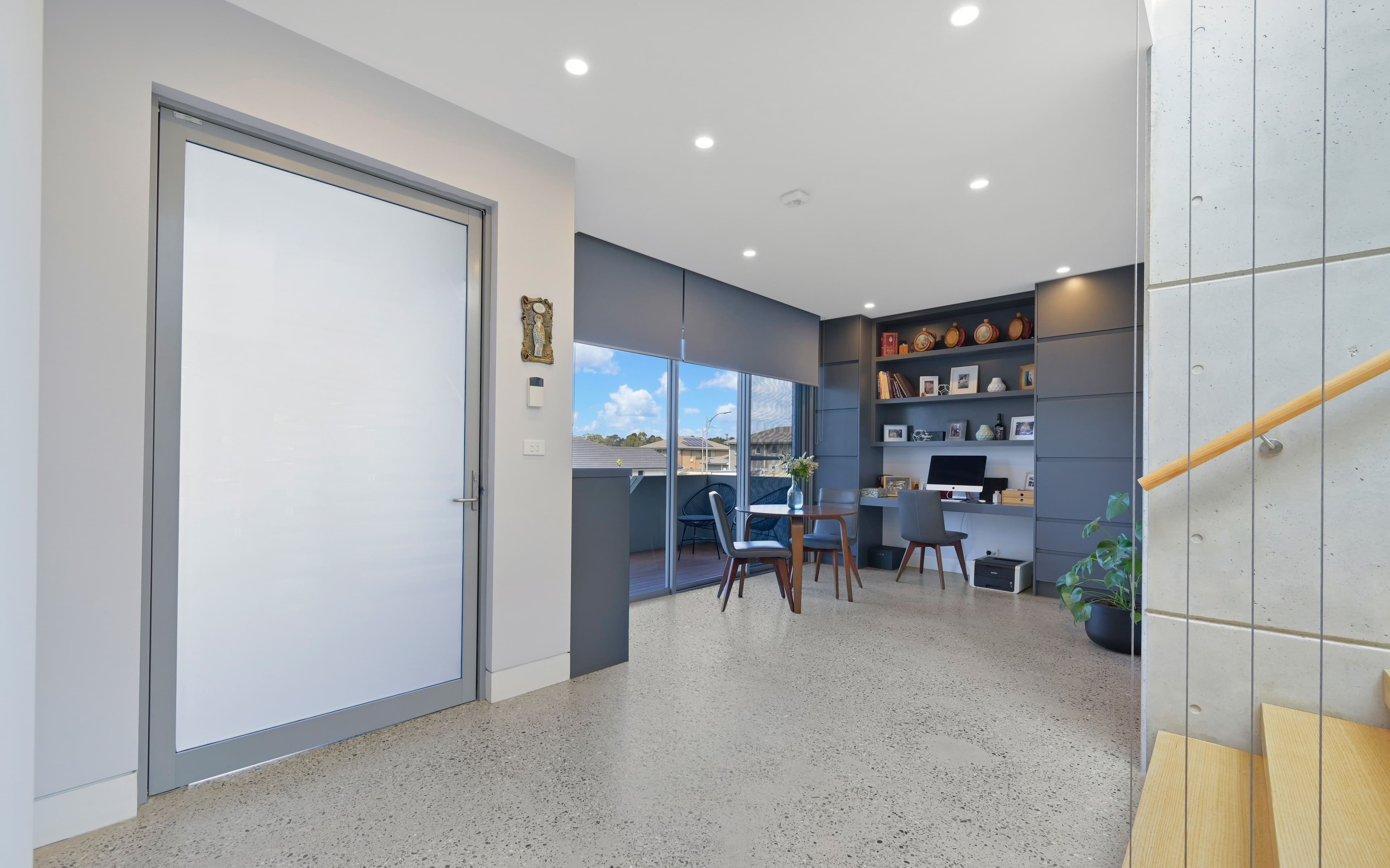 41 Rosebank Avenue, ELIZABETH HILLS NSW 2171, Elizabeth Hills - Thumbnail 8