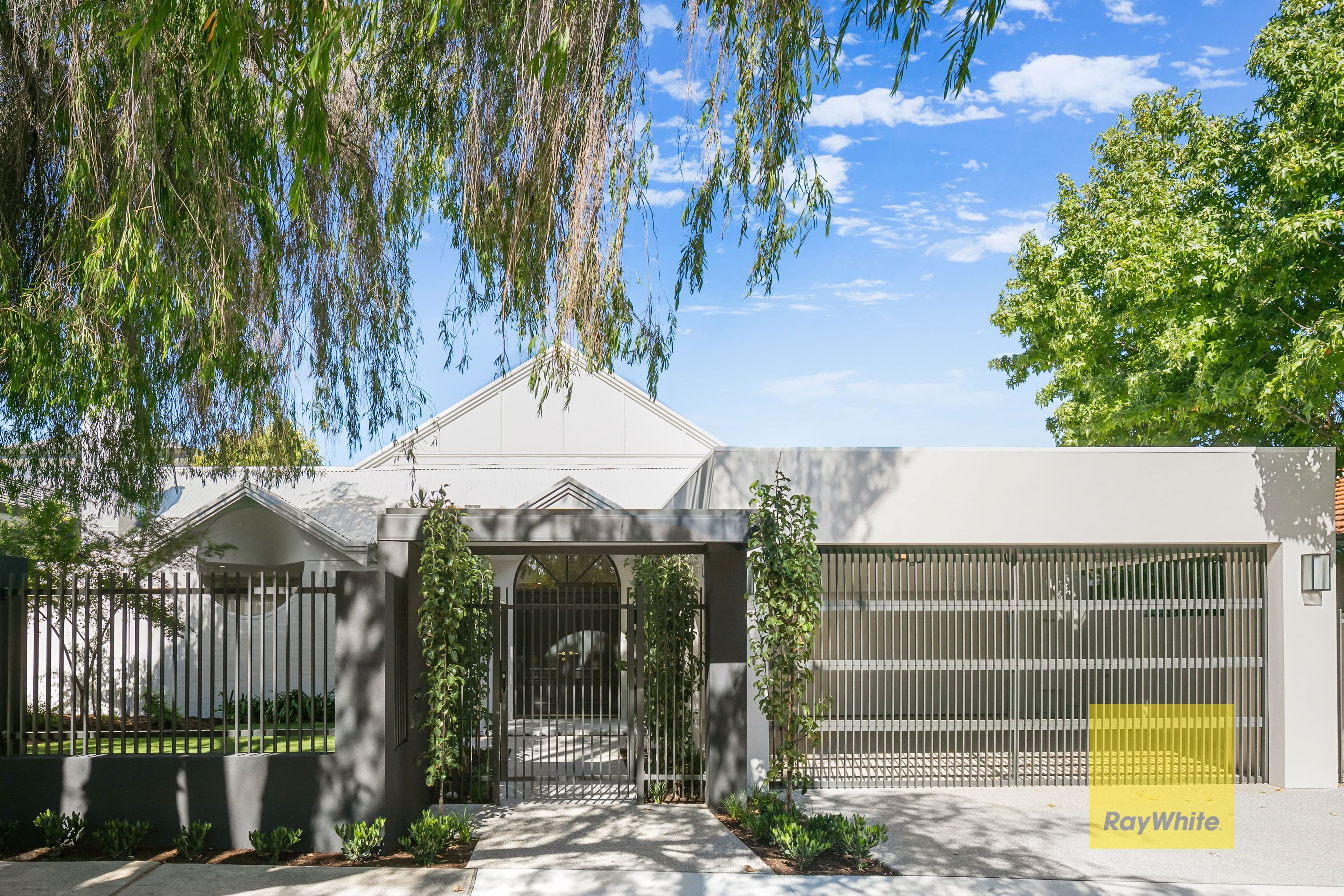 13 Venn Street, Peppermint Grove WA 6011, Peppermint Grove - Image 1