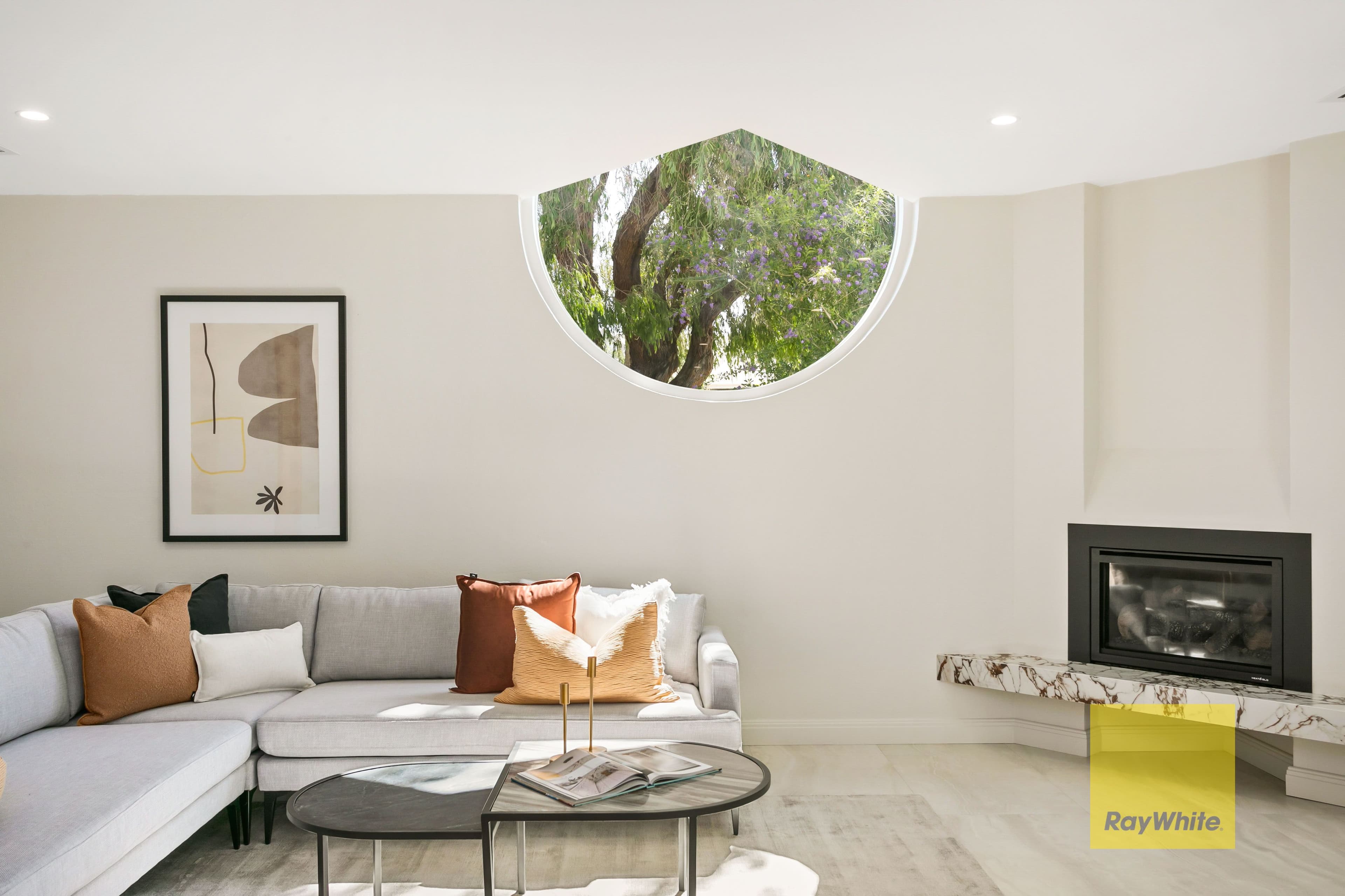 13 Venn Street, Peppermint Grove WA 6011, Peppermint Grove - Thumbnail 3