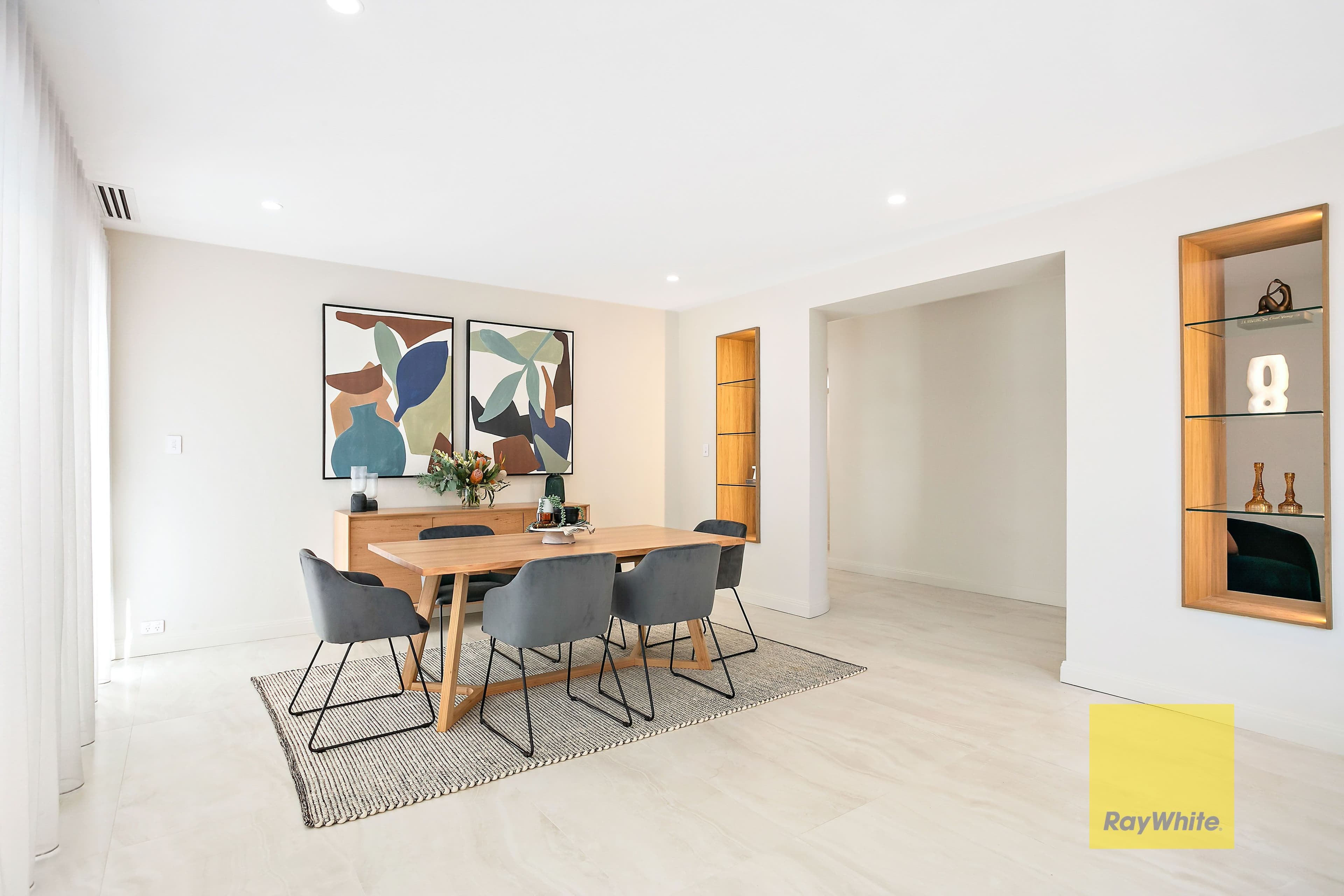 13 Venn Street, Peppermint Grove WA 6011, Peppermint Grove - Thumbnail 4