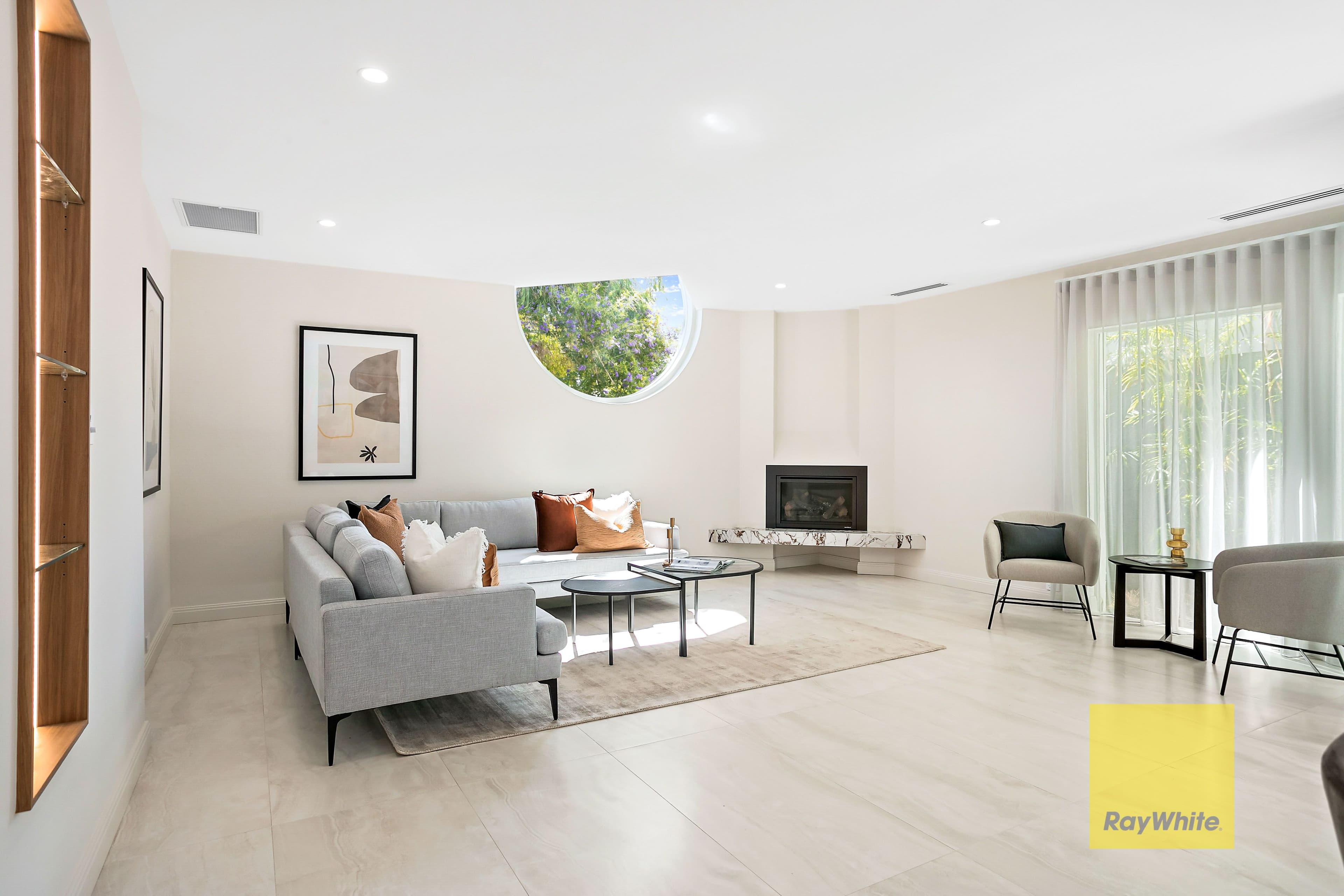 13 Venn Street, Peppermint Grove WA 6011, Peppermint Grove - Thumbnail 7