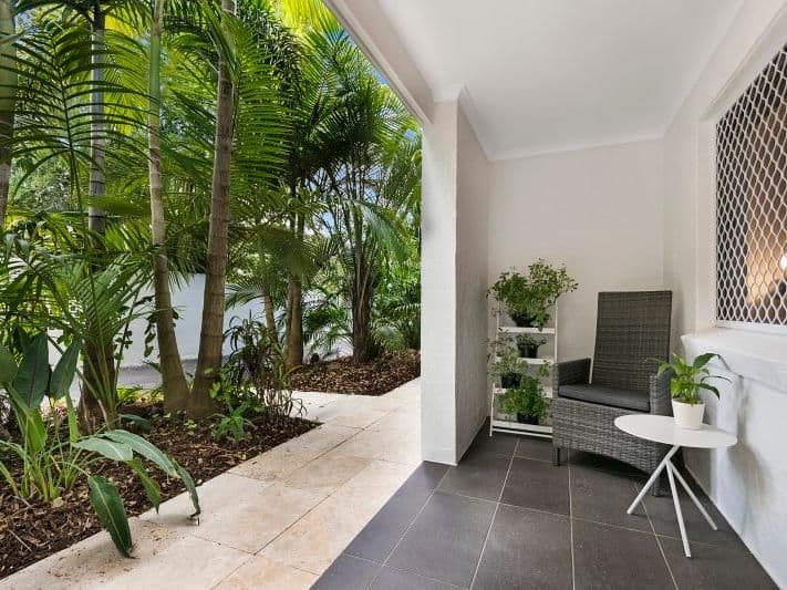 61 Elliott Street, Caboolture QLD 4510, Caboolture - Image 1