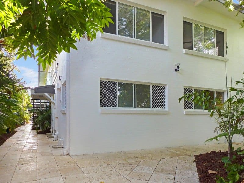 61 Elliott Street, Caboolture QLD 4510, Caboolture - Thumbnail 2
