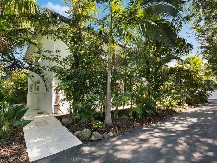 61 Elliott Street, Caboolture QLD 4510, Caboolture - Thumbnail 3