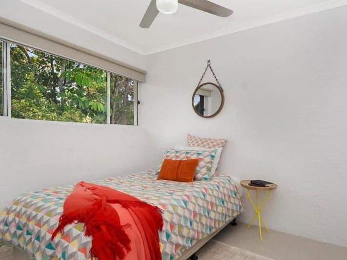 61 Elliott Street, Caboolture QLD 4510, Caboolture - Thumbnail 6