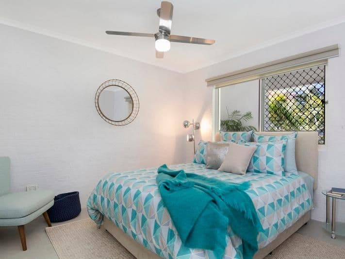 61 Elliott Street, Caboolture QLD 4510, Caboolture - Thumbnail 7