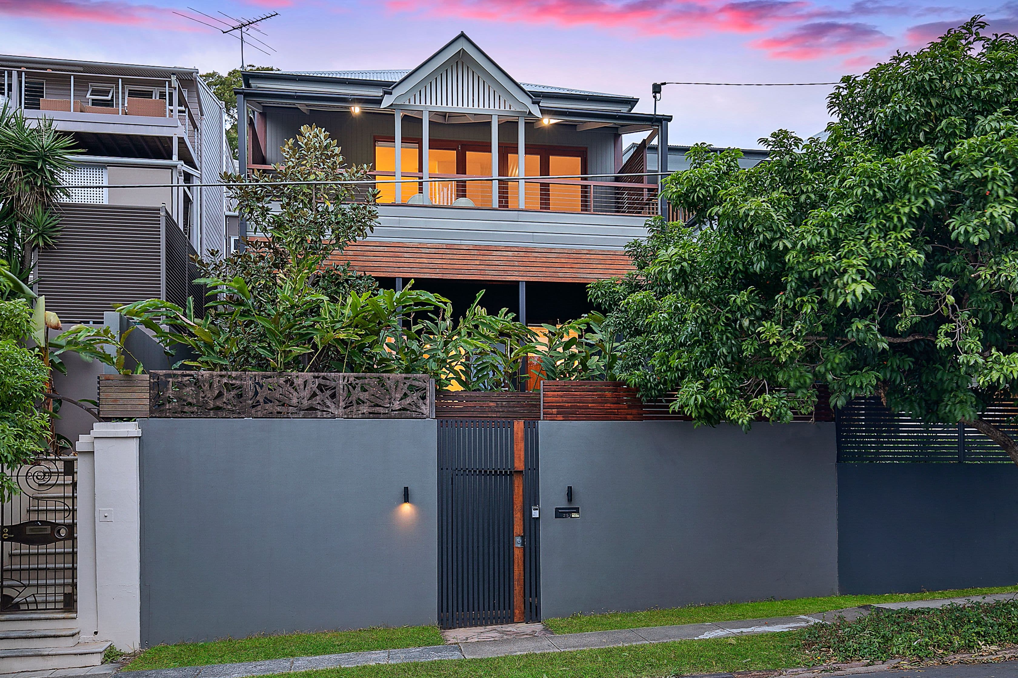 12 Davidson Terrace, Teneriffe QLD 4005, Teneriffe - Thumbnail 2