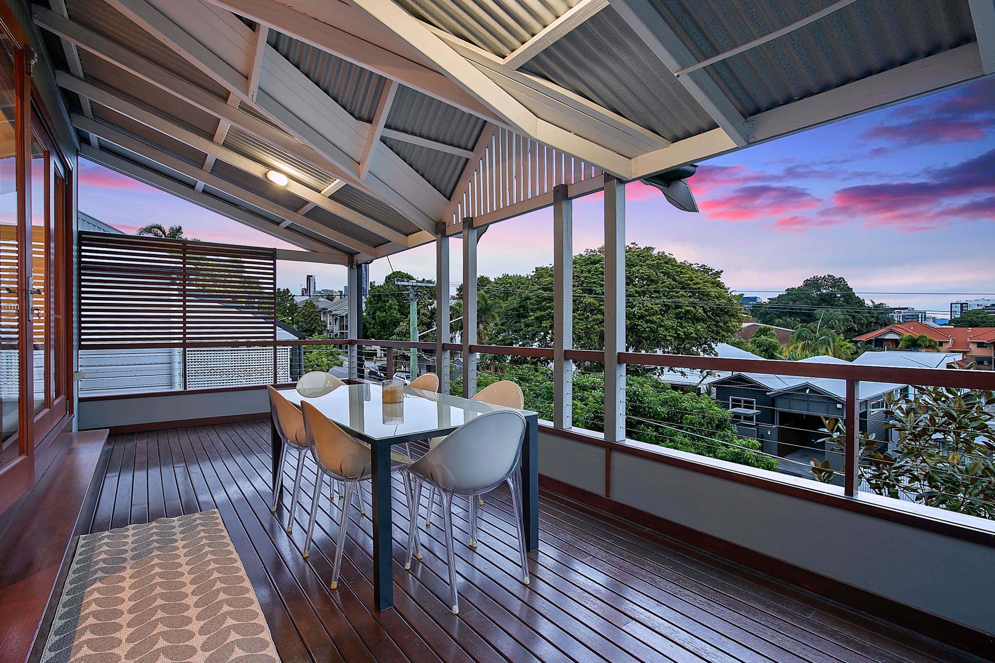 12 Davidson Terrace, Teneriffe QLD 4005, Teneriffe - Thumbnail 3