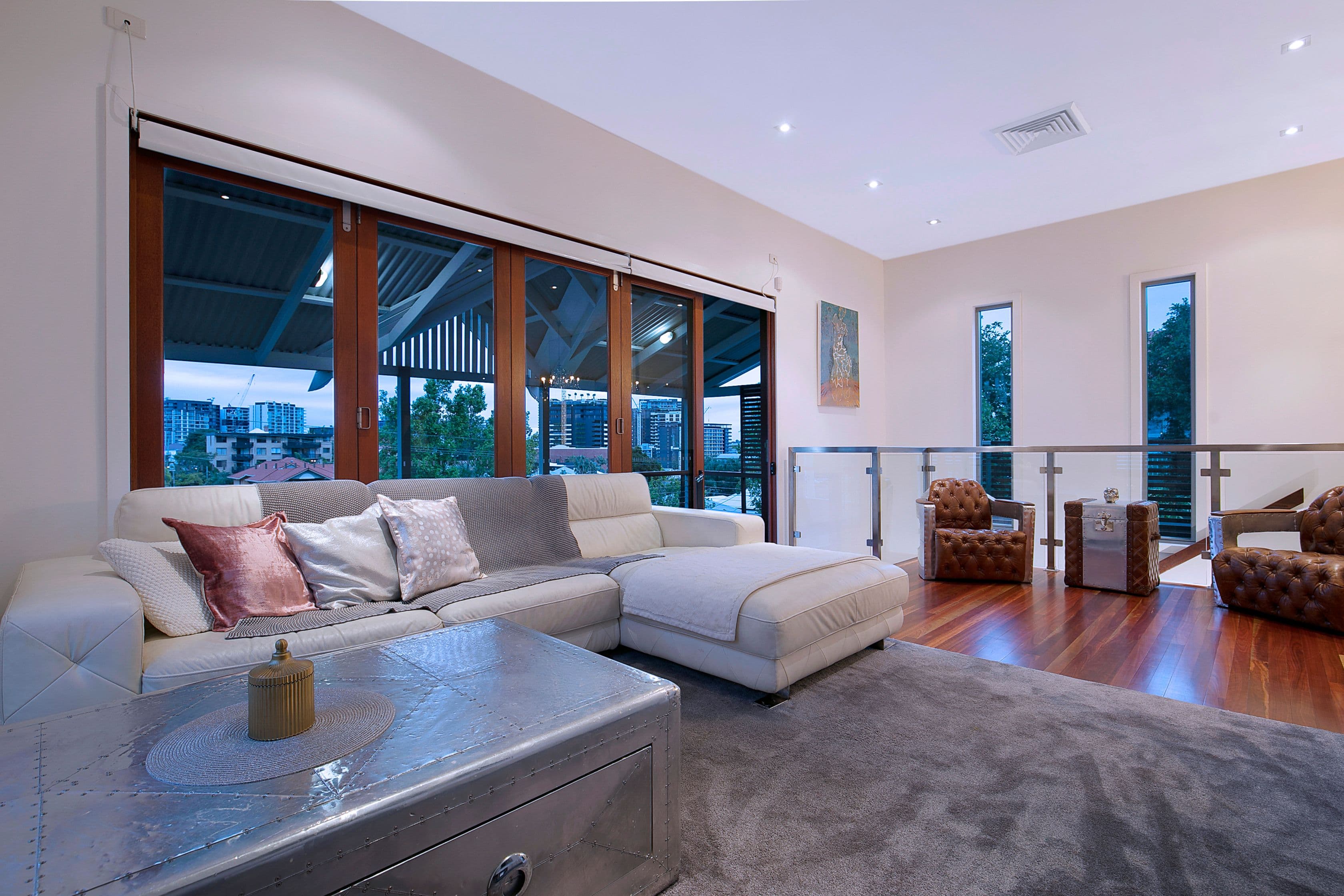 12 Davidson Terrace, Teneriffe QLD 4005, Teneriffe - Thumbnail 7