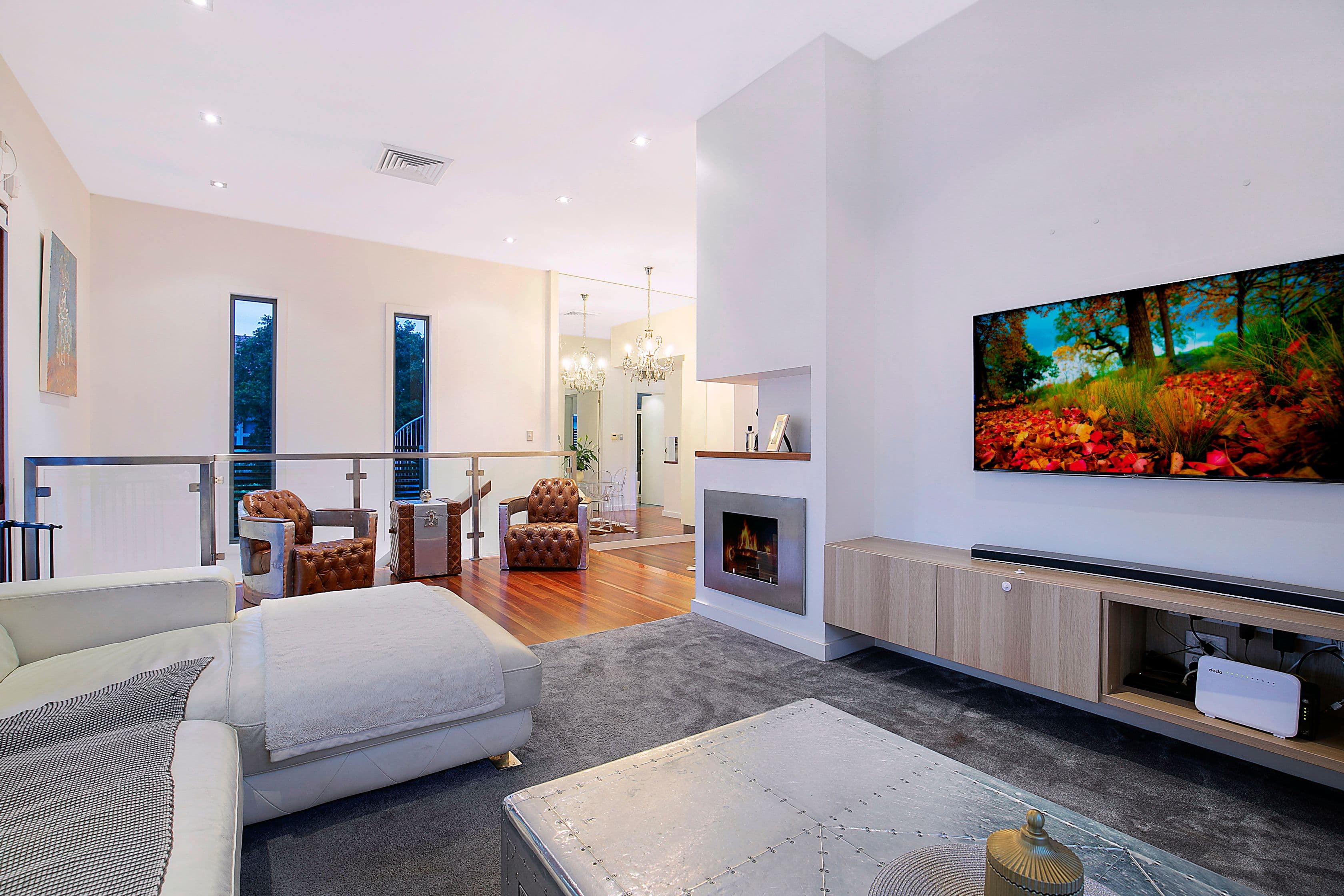 12 Davidson Terrace, Teneriffe QLD 4005, Teneriffe - Thumbnail 8