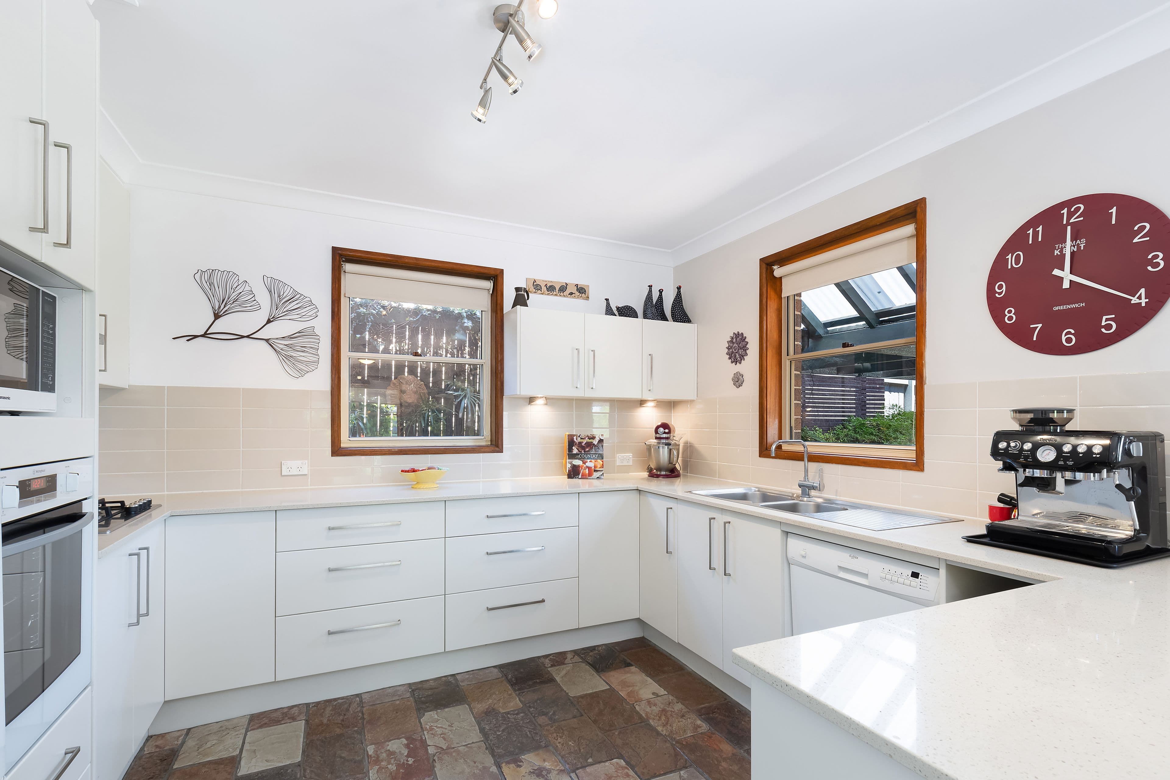 1/29 Lords Avenue, Asquith NSW 2077, Asquith - Thumbnail 2
